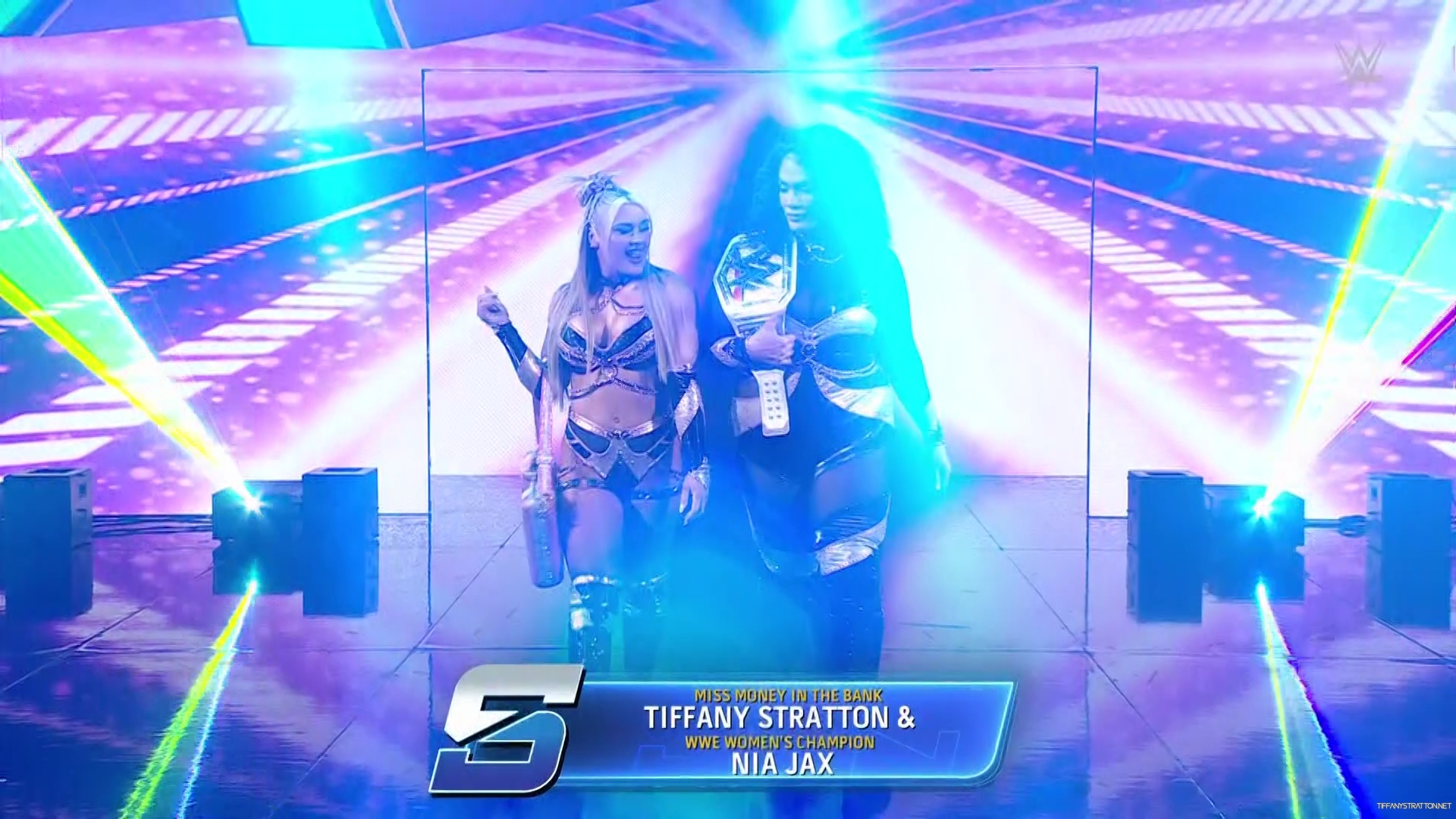 WWE_Smackdown_2024_09_20_MULTi_1080i_FEED_x264-GITA_mkv0054.jpg