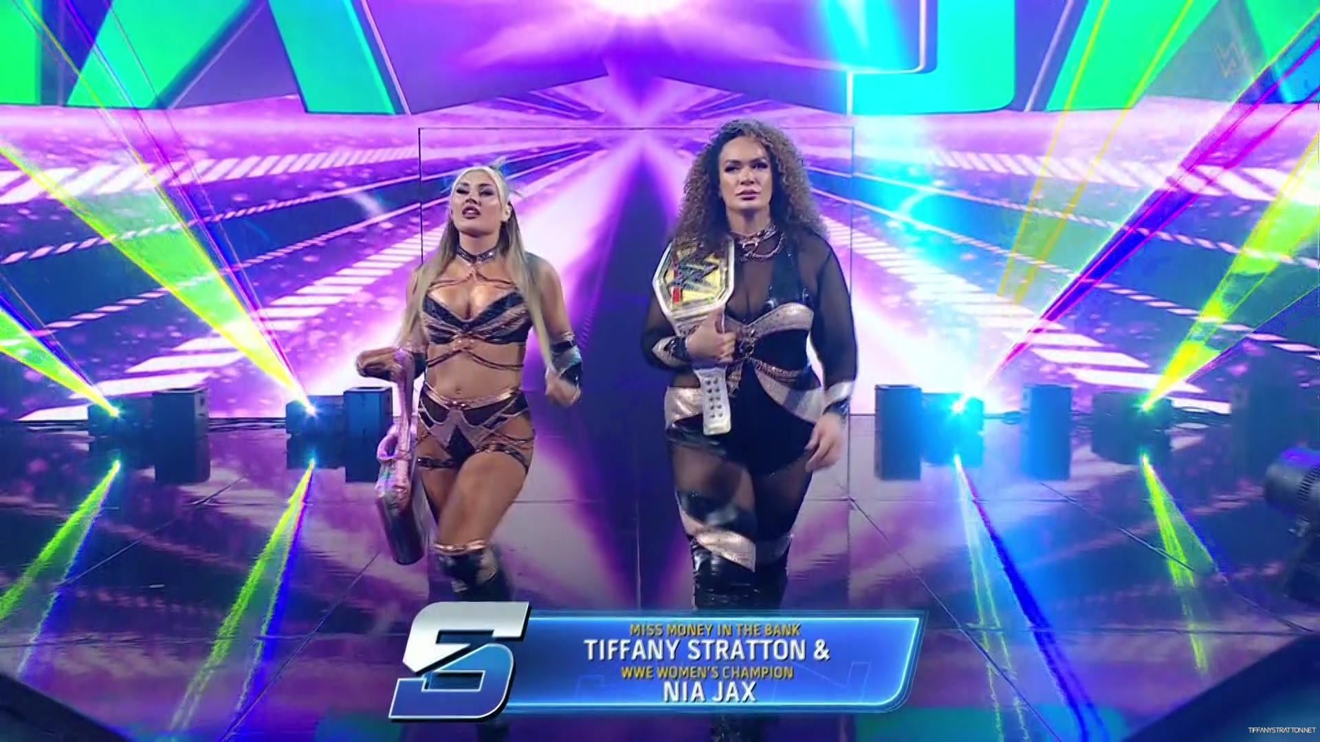 WWE_Smackdown_2024_09_20_MULTi_1080i_FEED_x264-GITA_mkv0056.jpg