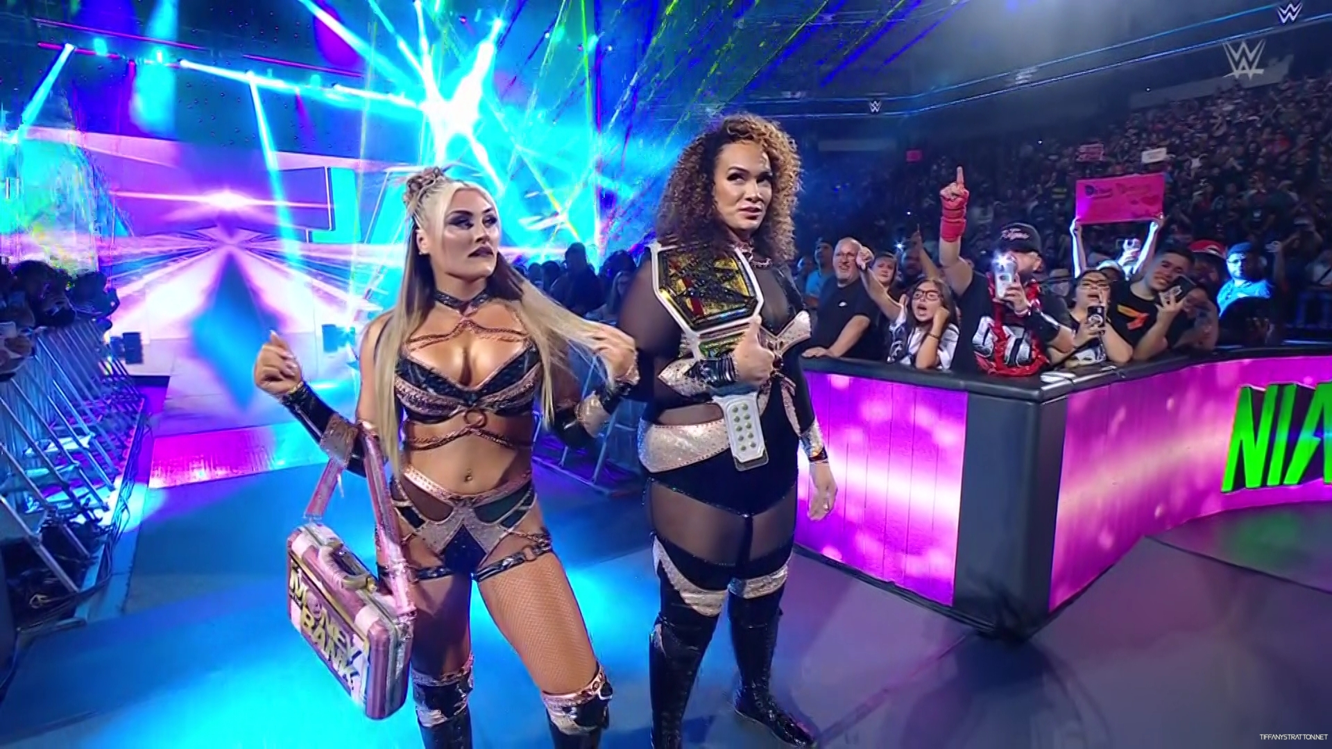 WWE_Smackdown_2024_09_20_MULTi_1080i_FEED_x264-GITA_mkv0072.jpg