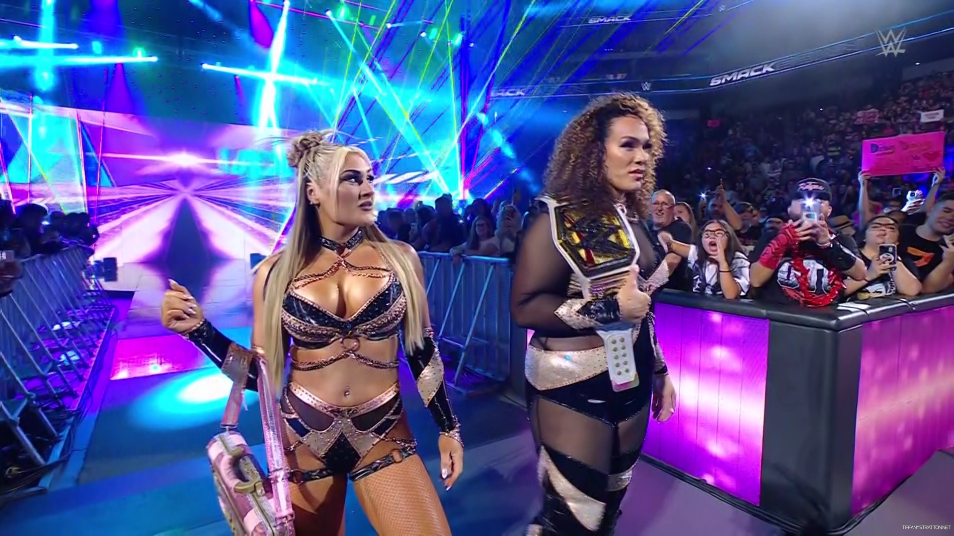 WWE_Smackdown_2024_09_20_MULTi_1080i_FEED_x264-GITA_mkv0074.jpg