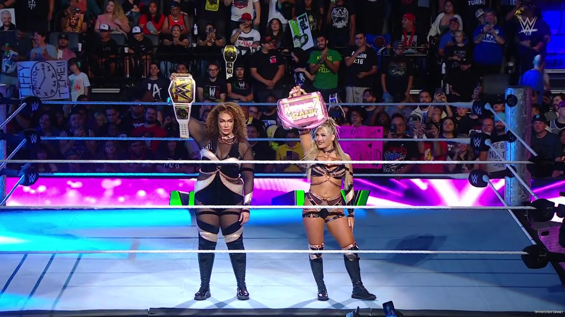 WWE_Smackdown_2024_09_20_MULTi_1080i_FEED_x264-GITA_mkv0094.jpg