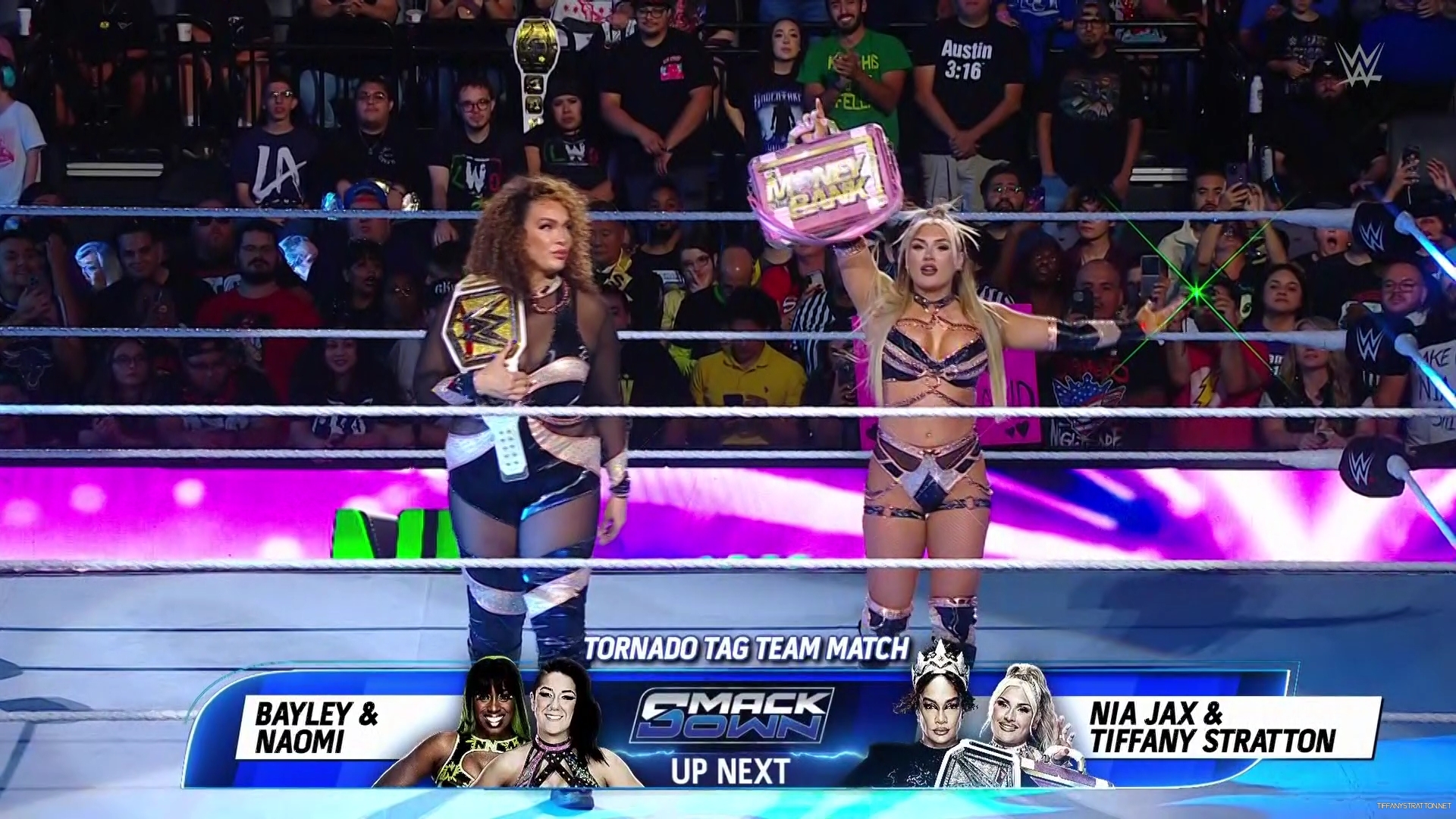 WWE_Smackdown_2024_09_20_MULTi_1080i_FEED_x264-GITA_mkv0098.jpg