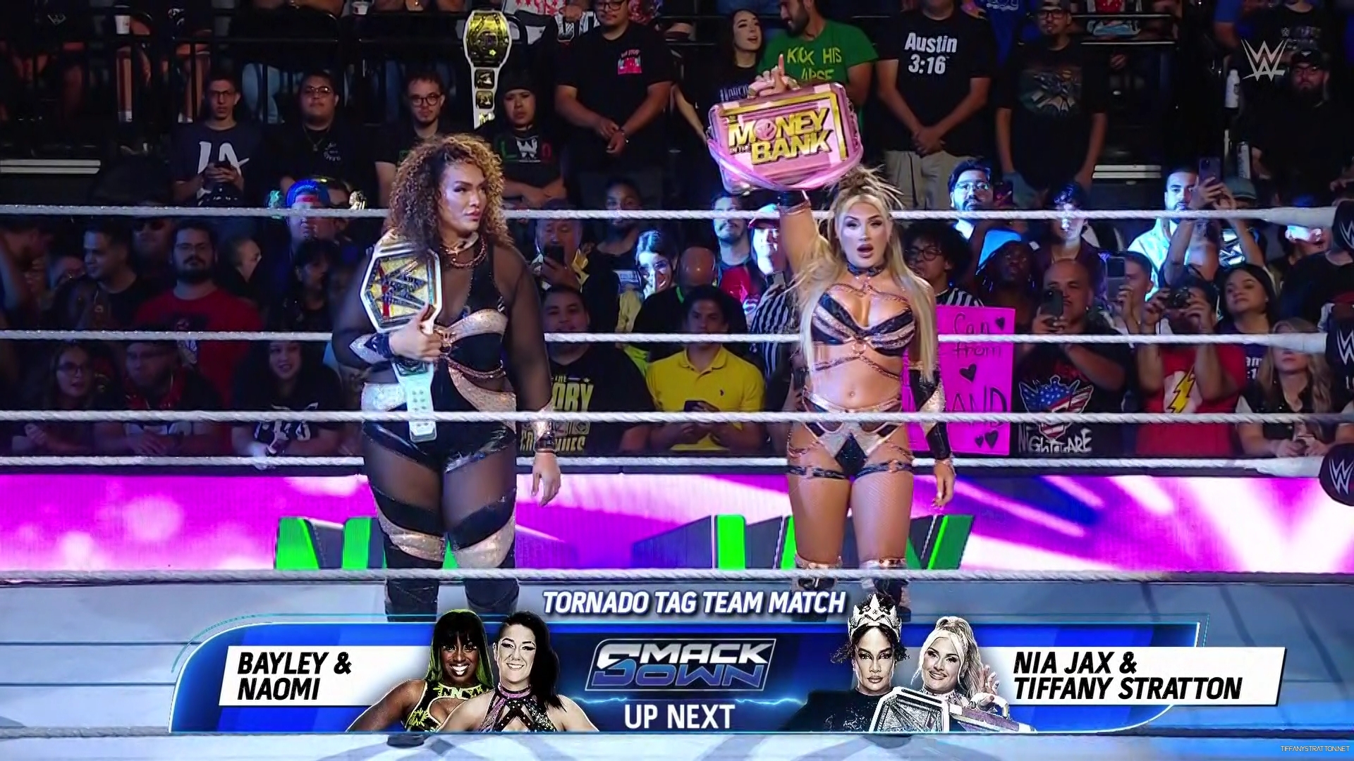 WWE_Smackdown_2024_09_20_MULTi_1080i_FEED_x264-GITA_mkv0100.jpg