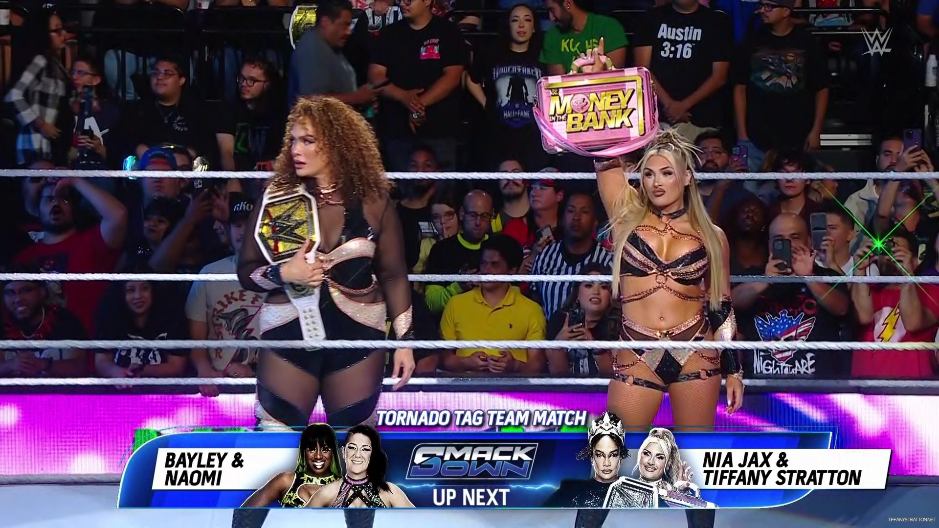 WWE_Smackdown_2024_09_20_MULTi_1080i_FEED_x264-GITA_mkv0103.jpg