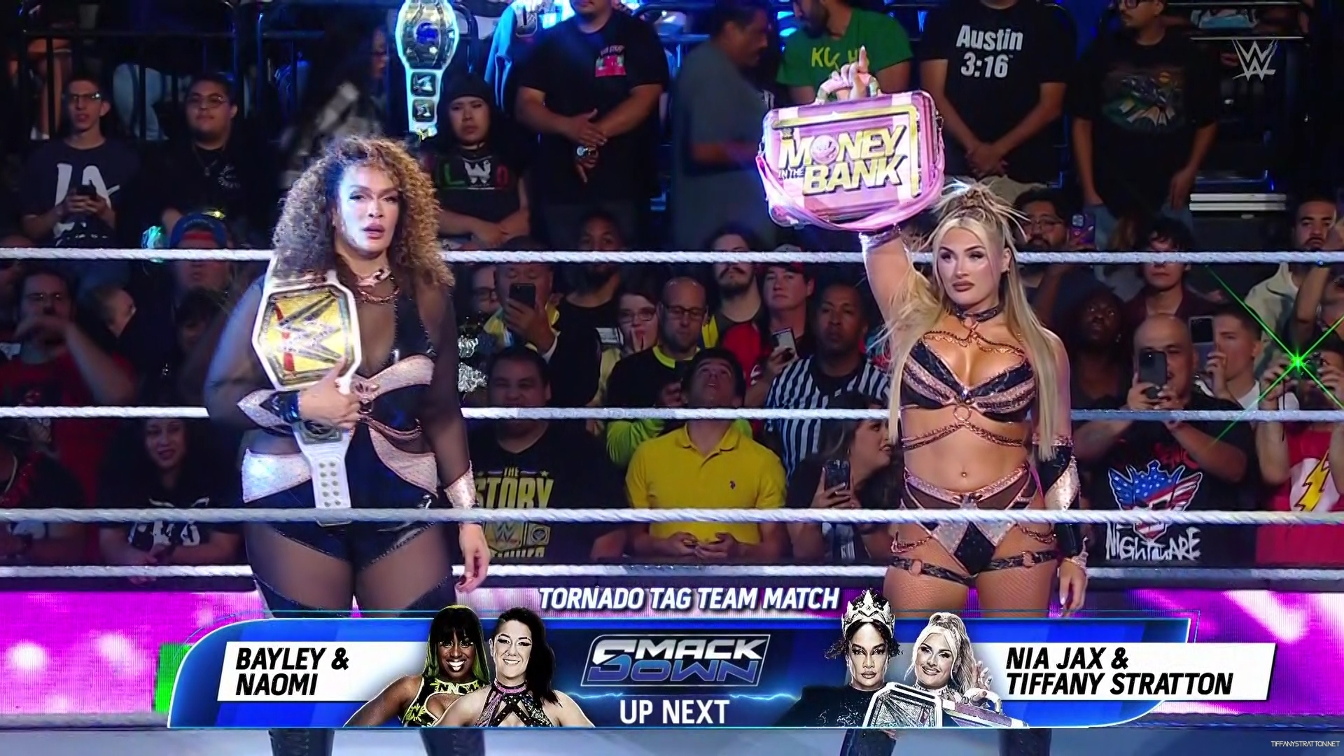 WWE_Smackdown_2024_09_20_MULTi_1080i_FEED_x264-GITA_mkv0104.jpg