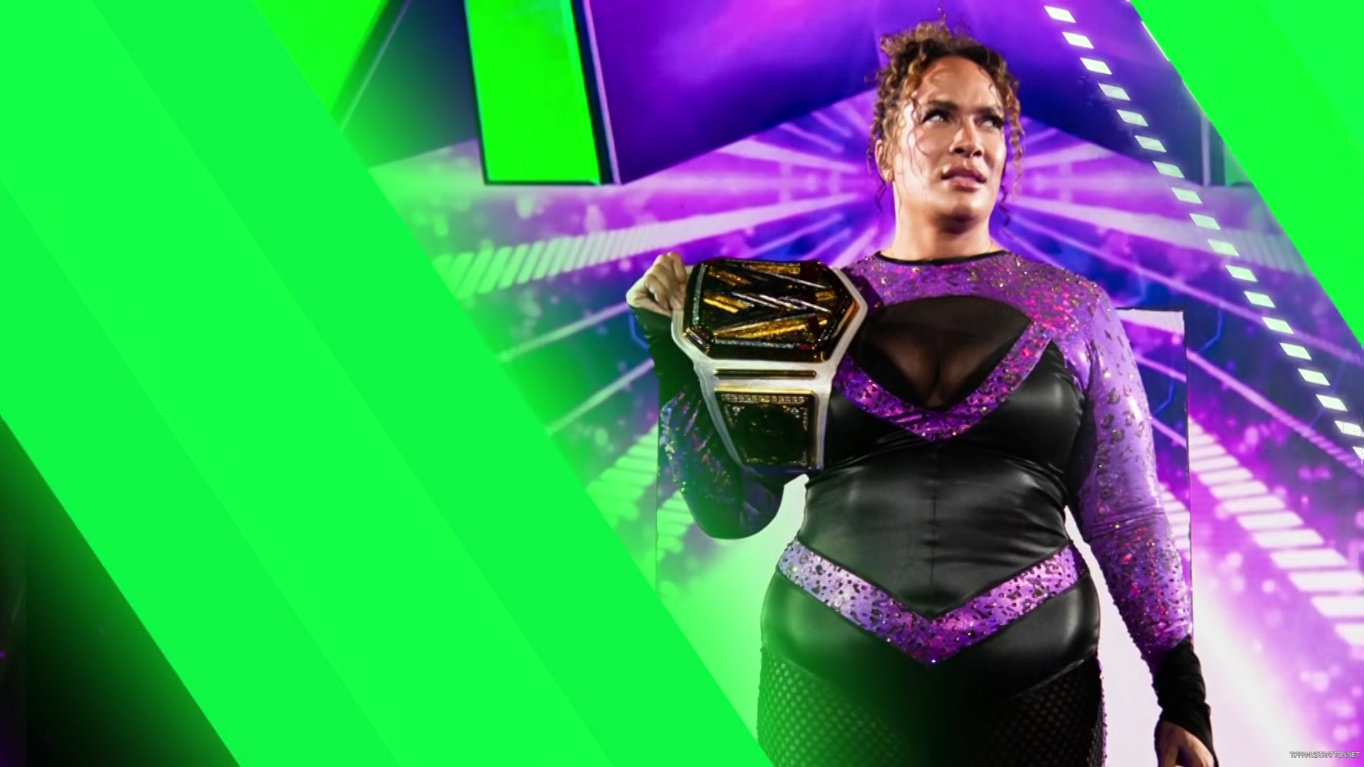 WWE_Smackdown_2024_09_20_MULTi_1080i_FEED_x264-GITA_mkv0105.jpg