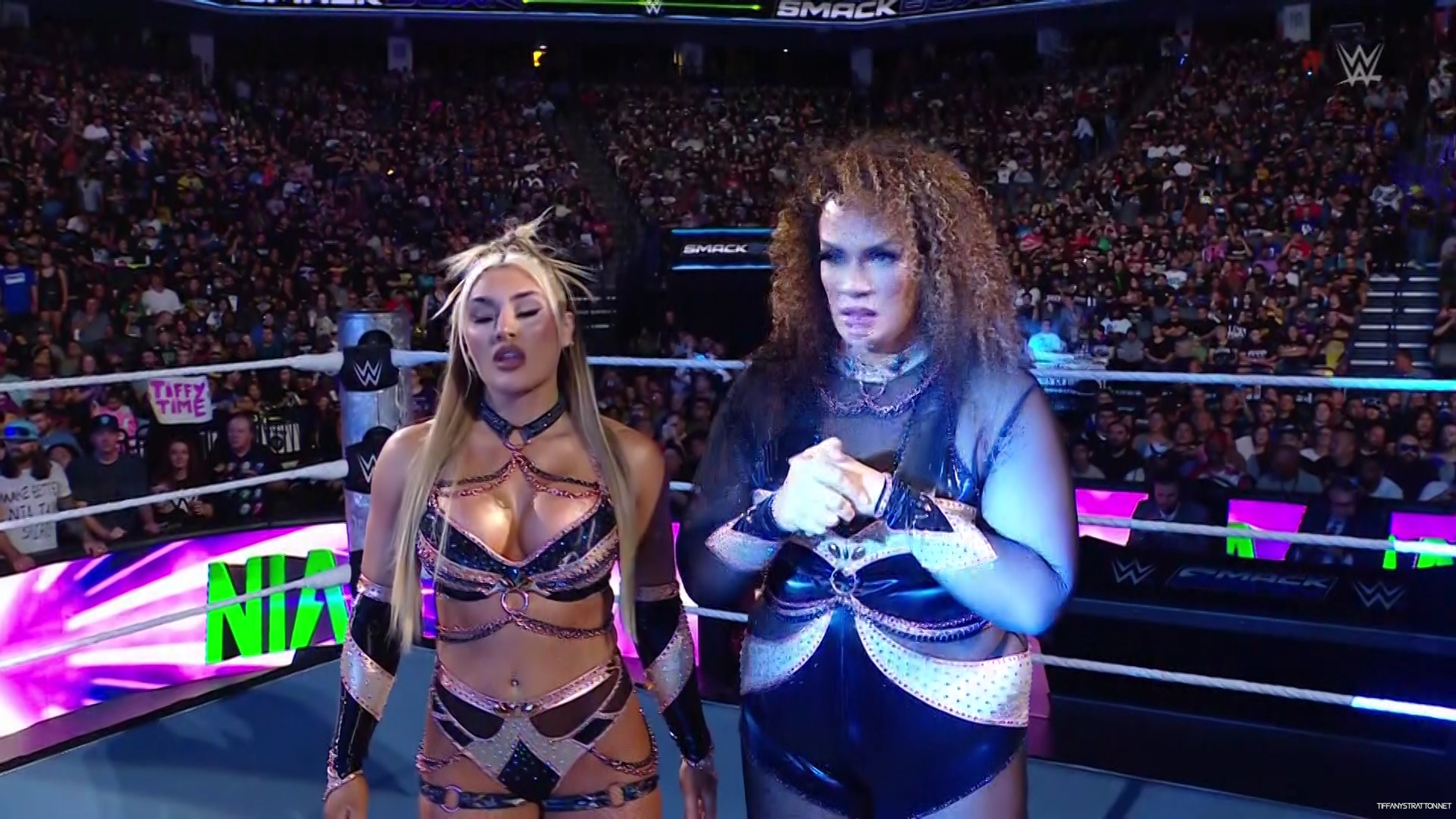 WWE_Smackdown_2024_09_20_MULTi_1080i_FEED_x264-GITA_mkv0120.jpg