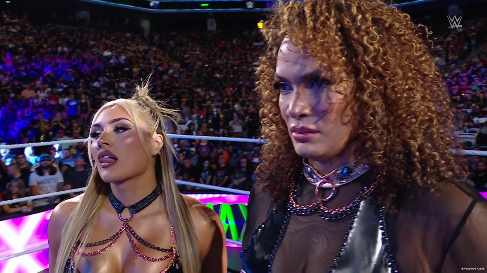 WWE_Smackdown_2024_09_20_MULTi_1080i_FEED_x264-GITA_mkv0124.jpg