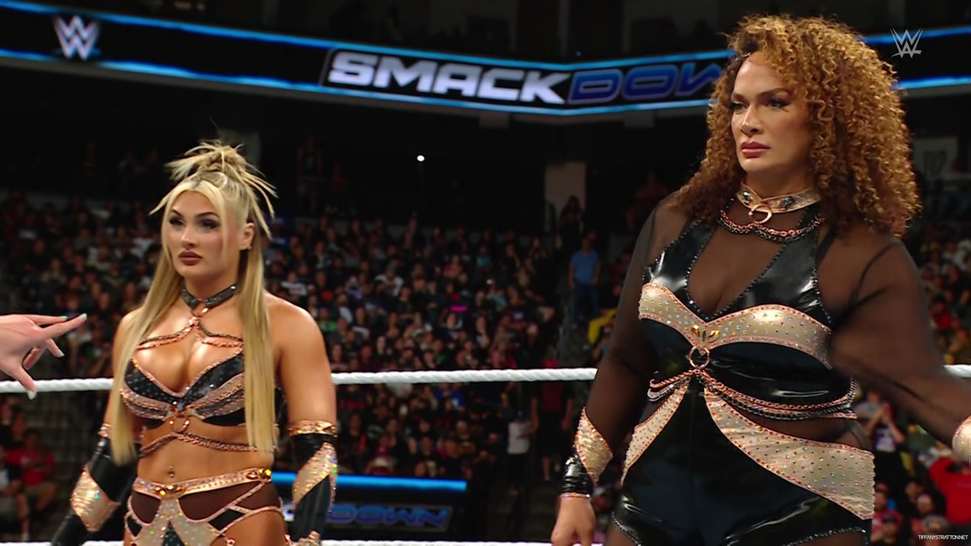 WWE_Smackdown_2024_09_20_MULTi_1080i_FEED_x264-GITA_mkv0162.jpg