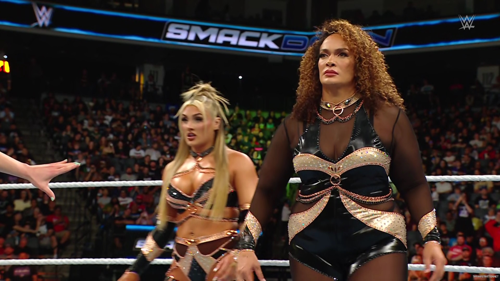 WWE_Smackdown_2024_09_20_MULTi_1080i_FEED_x264-GITA_mkv0163.jpg