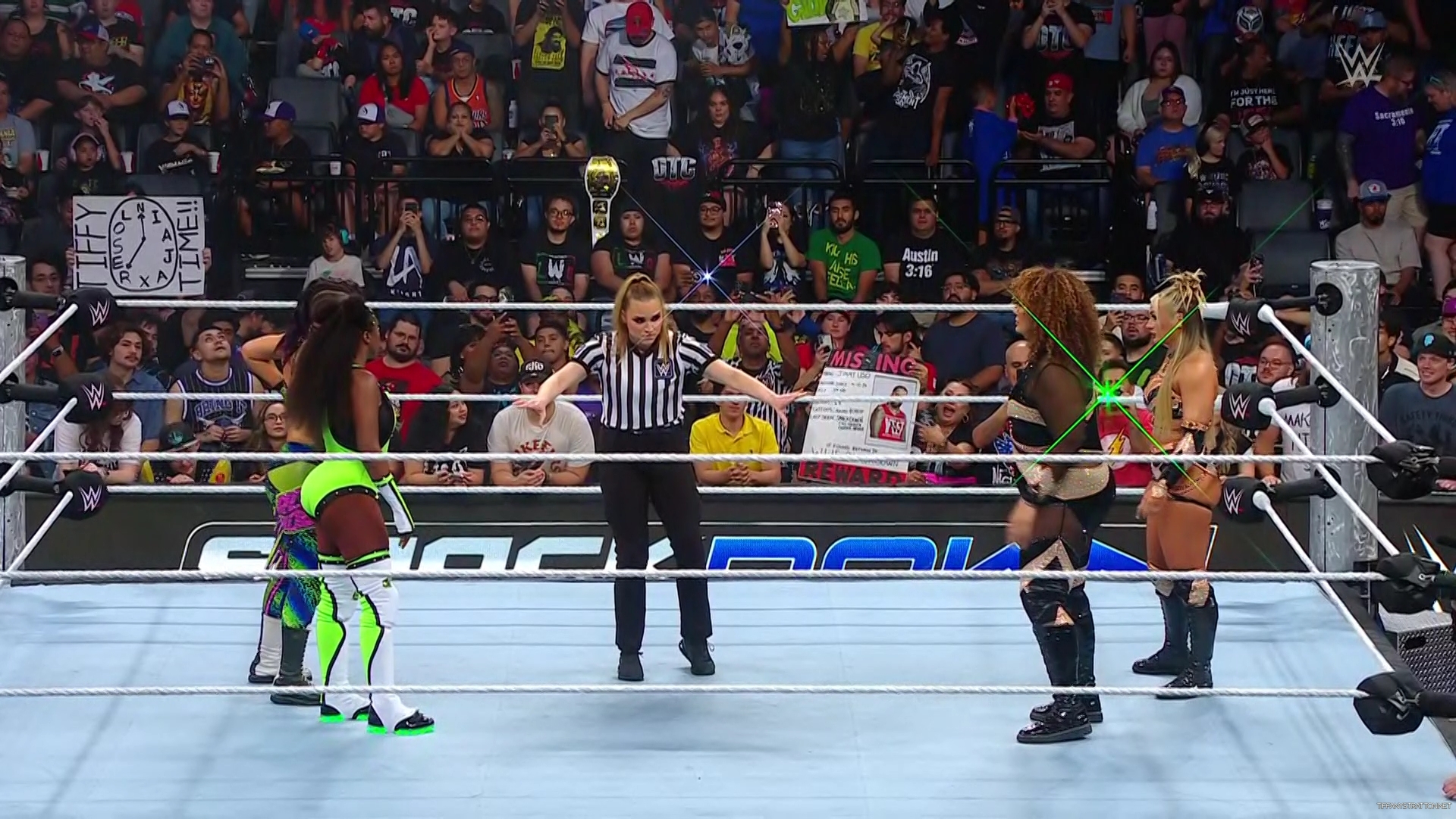 WWE_Smackdown_2024_09_20_MULTi_1080i_FEED_x264-GITA_mkv0165.jpg