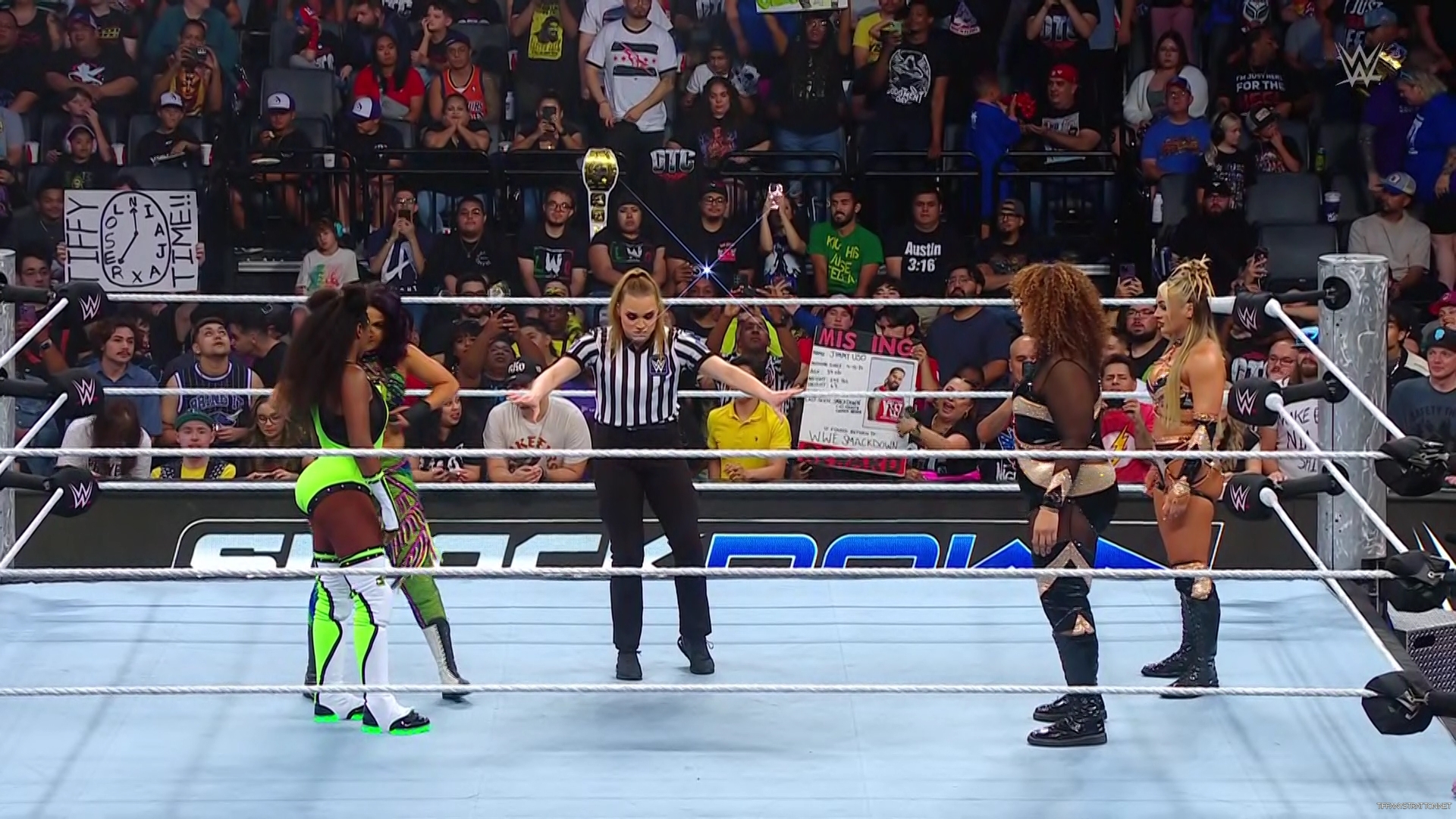 WWE_Smackdown_2024_09_20_MULTi_1080i_FEED_x264-GITA_mkv0166.jpg