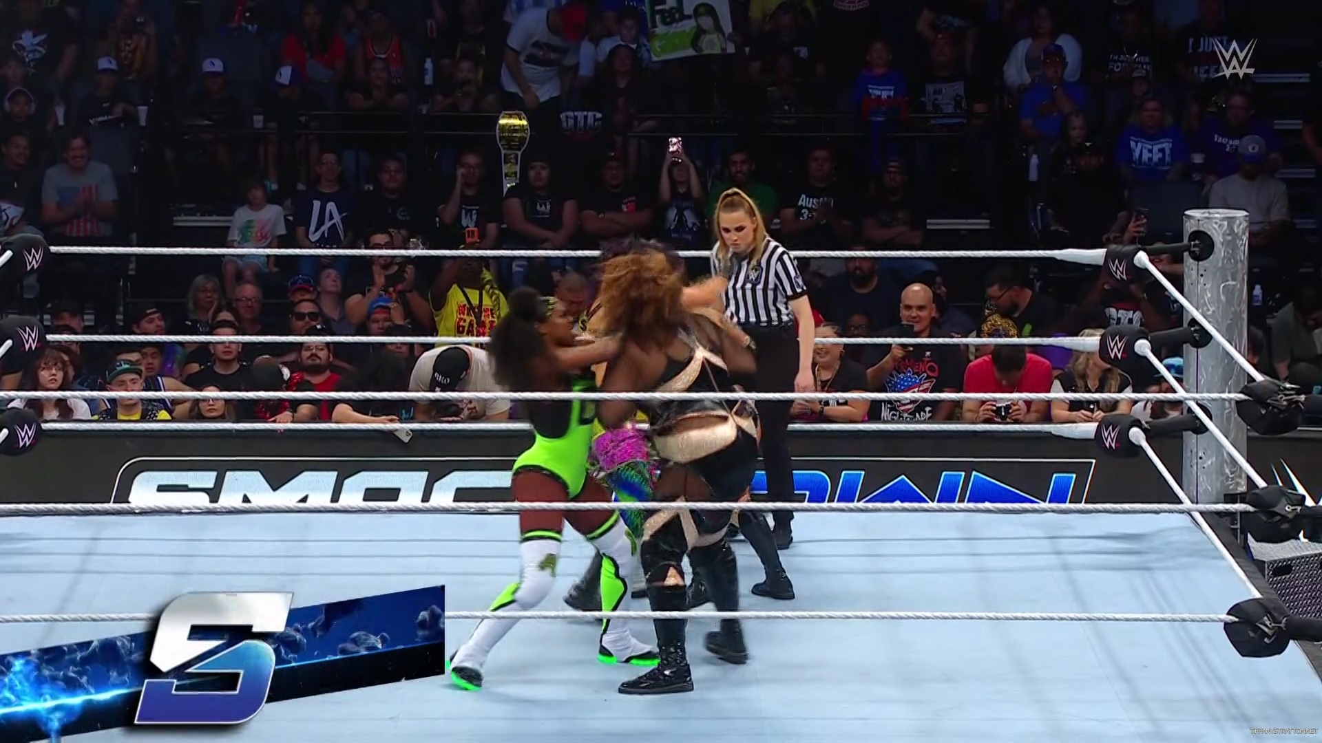 WWE_Smackdown_2024_09_20_MULTi_1080i_FEED_x264-GITA_mkv0173.jpg