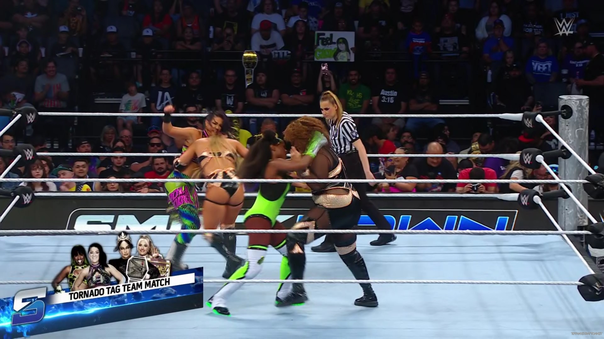 WWE_Smackdown_2024_09_20_MULTi_1080i_FEED_x264-GITA_mkv0174.jpg