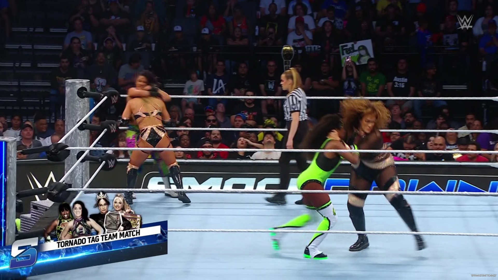 WWE_Smackdown_2024_09_20_MULTi_1080i_FEED_x264-GITA_mkv0176.jpg