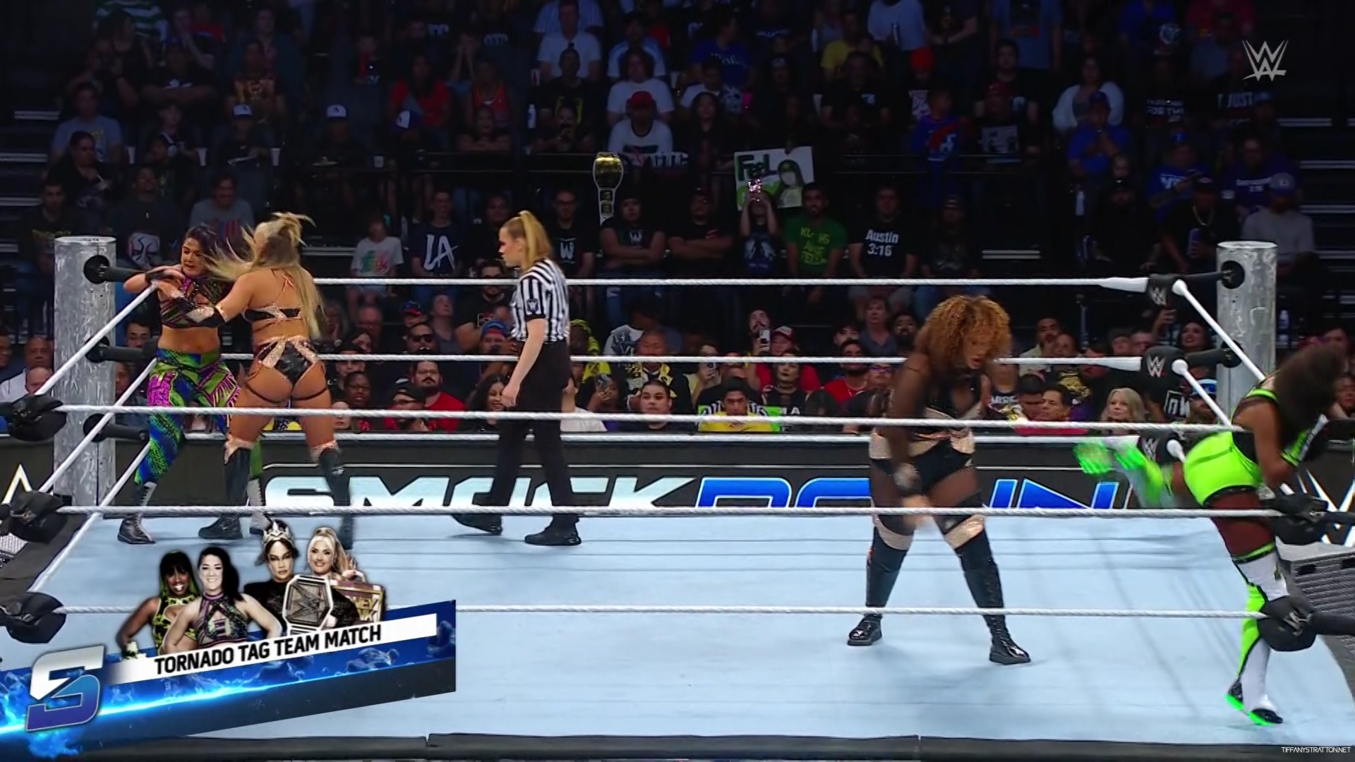 WWE_Smackdown_2024_09_20_MULTi_1080i_FEED_x264-GITA_mkv0177.jpg