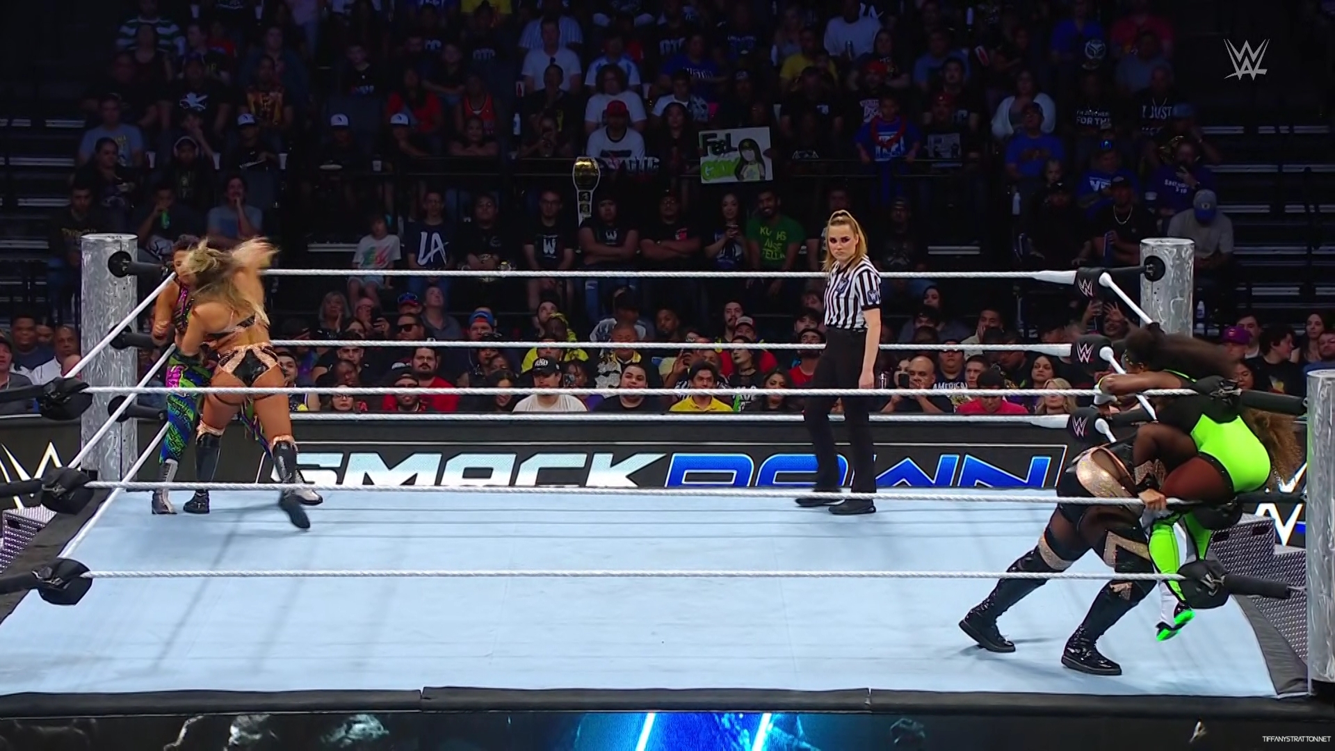WWE_Smackdown_2024_09_20_MULTi_1080i_FEED_x264-GITA_mkv0183.jpg