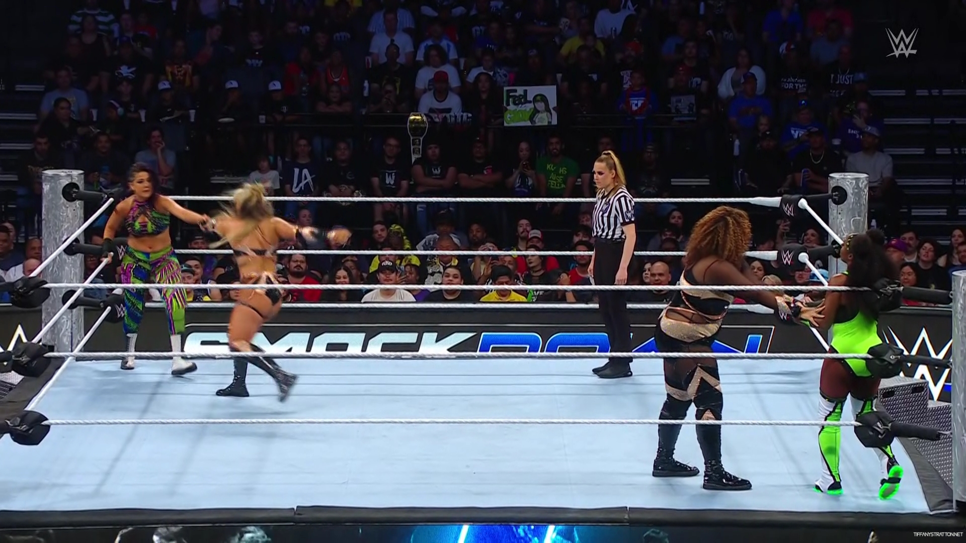 WWE_Smackdown_2024_09_20_MULTi_1080i_FEED_x264-GITA_mkv0187.jpg