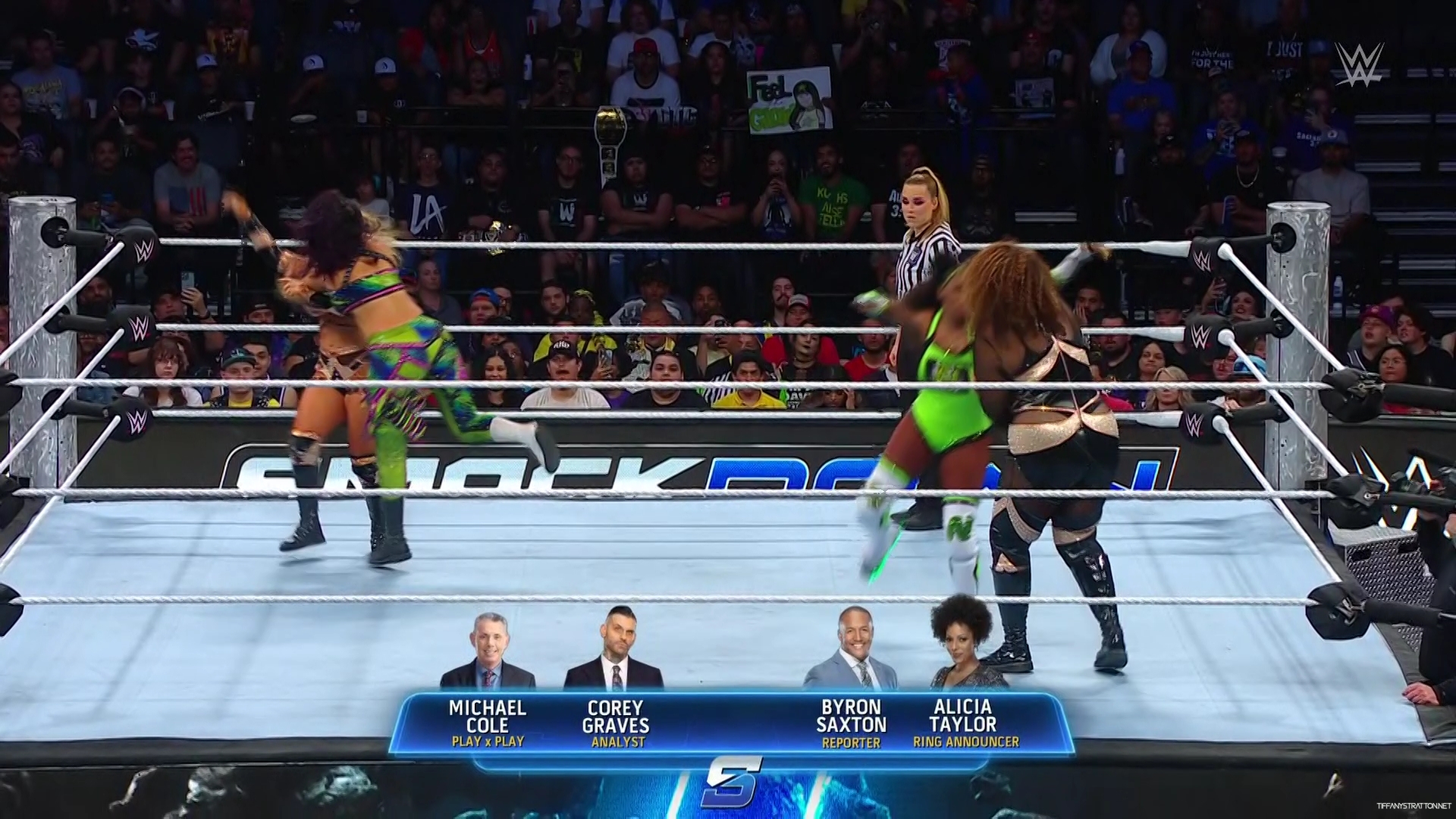 WWE_Smackdown_2024_09_20_MULTi_1080i_FEED_x264-GITA_mkv0190.jpg