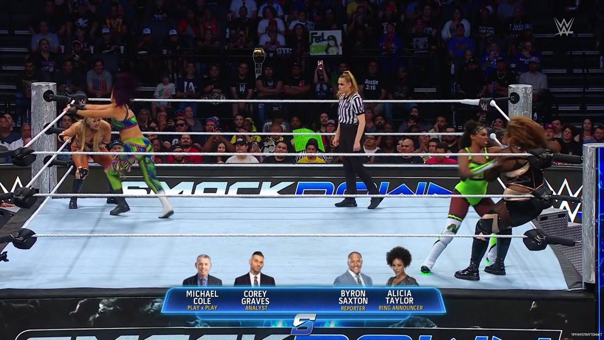 WWE_Smackdown_2024_09_20_MULTi_1080i_FEED_x264-GITA_mkv0193.jpg