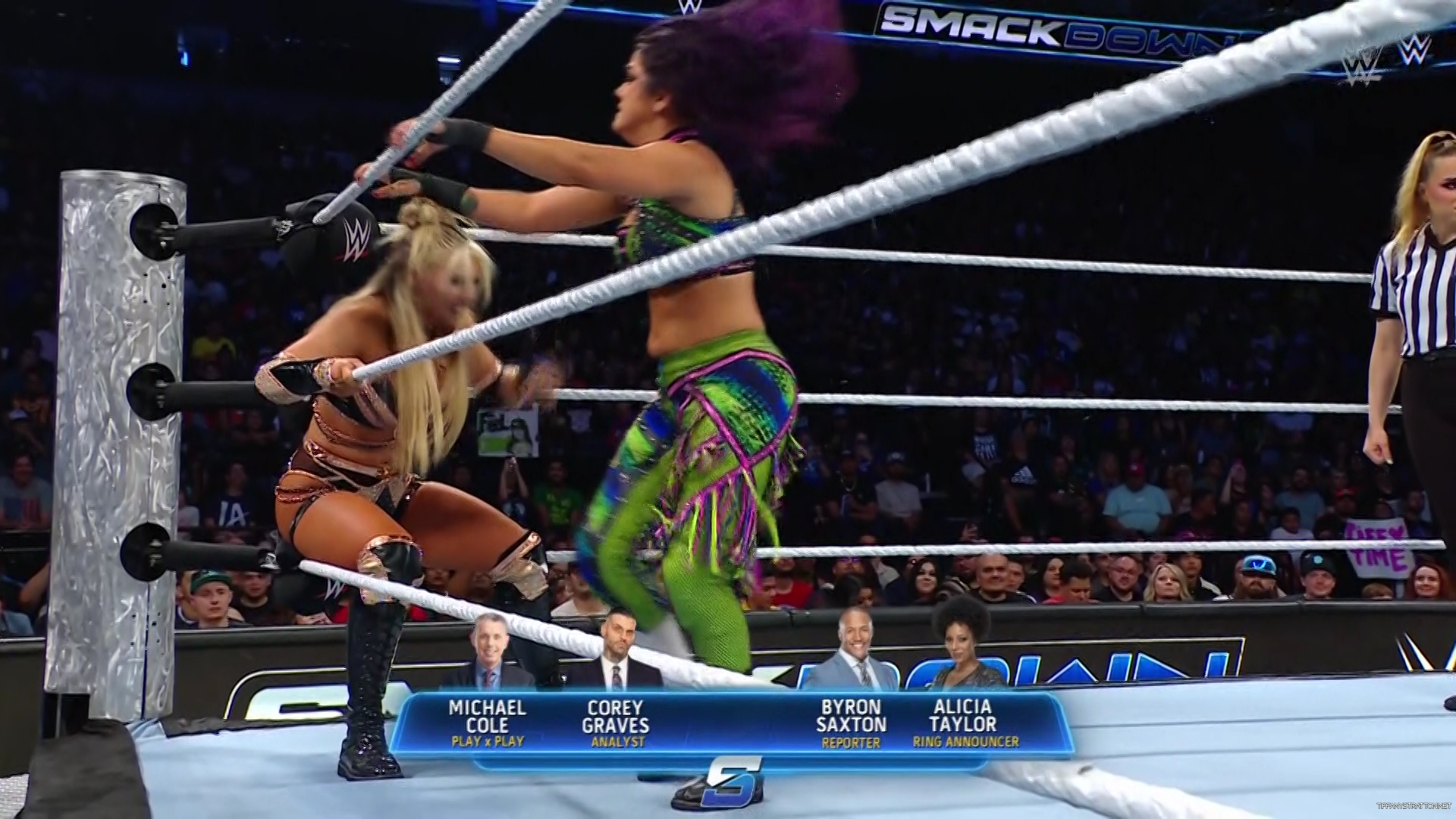 WWE_Smackdown_2024_09_20_MULTi_1080i_FEED_x264-GITA_mkv0194.jpg