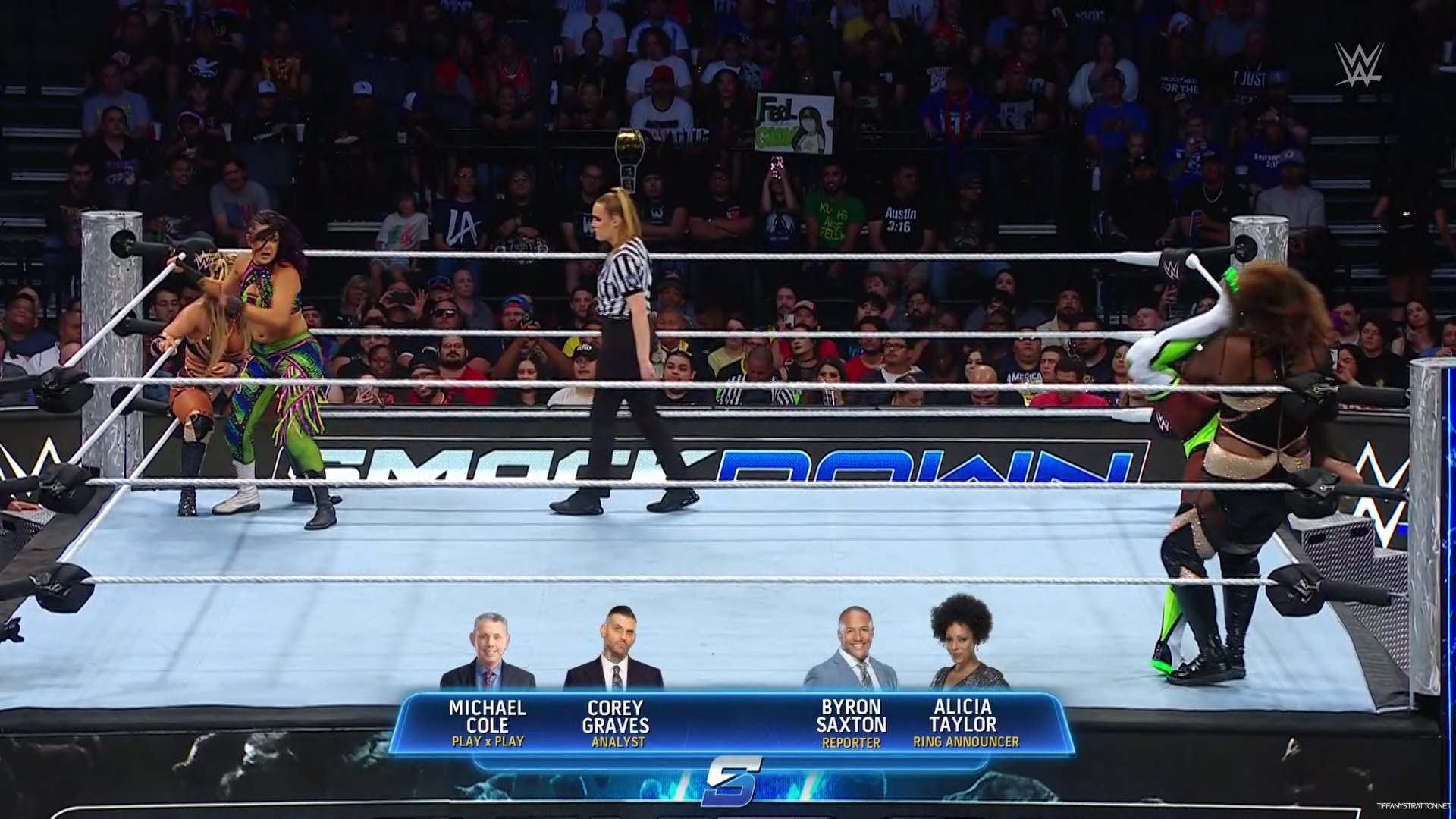 WWE_Smackdown_2024_09_20_MULTi_1080i_FEED_x264-GITA_mkv0197.jpg