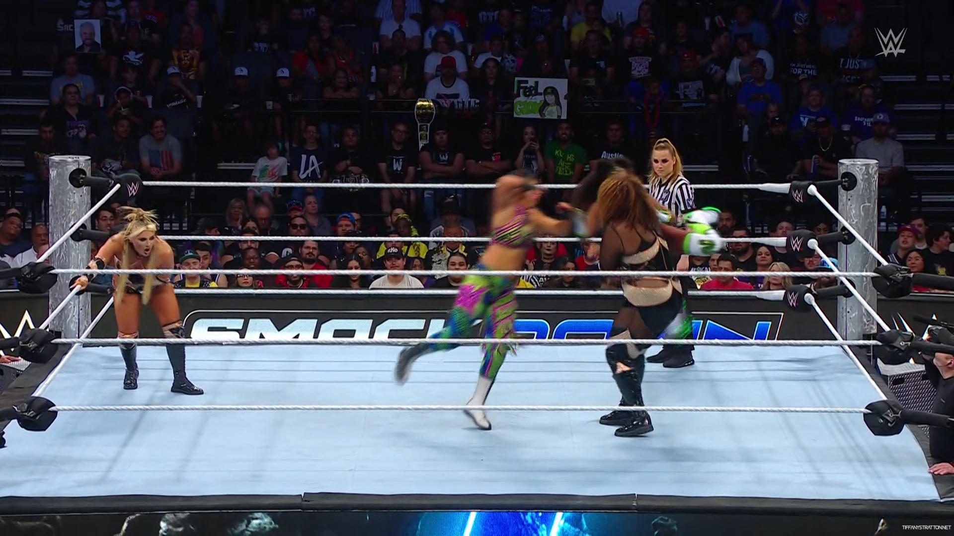 WWE_Smackdown_2024_09_20_MULTi_1080i_FEED_x264-GITA_mkv0212.jpg