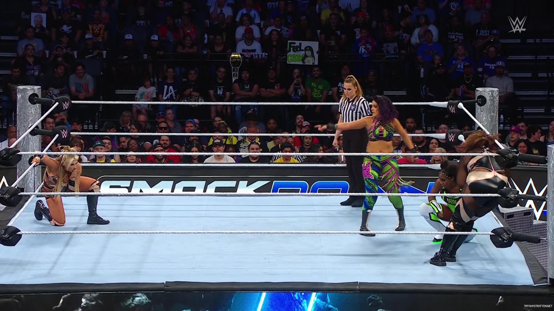 WWE_Smackdown_2024_09_20_MULTi_1080i_FEED_x264-GITA_mkv0215.jpg