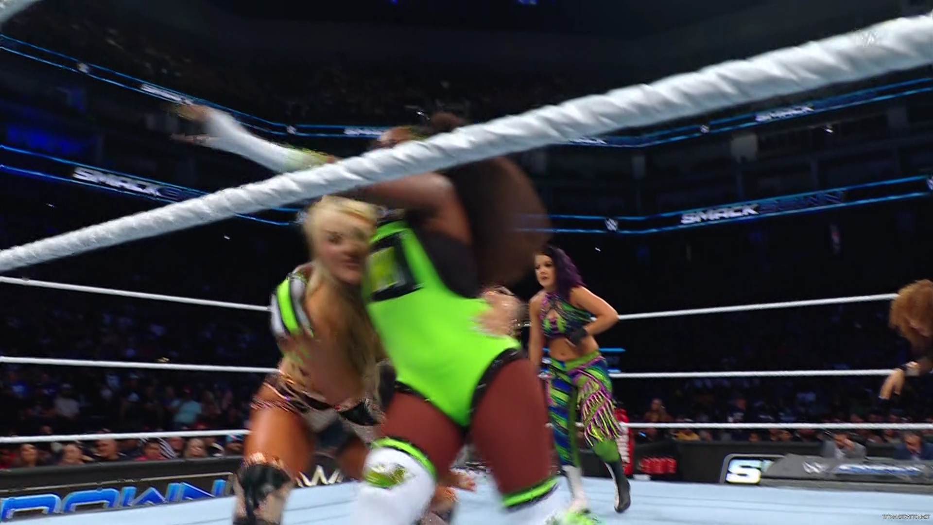 WWE_Smackdown_2024_09_20_MULTi_1080i_FEED_x264-GITA_mkv0217.jpg