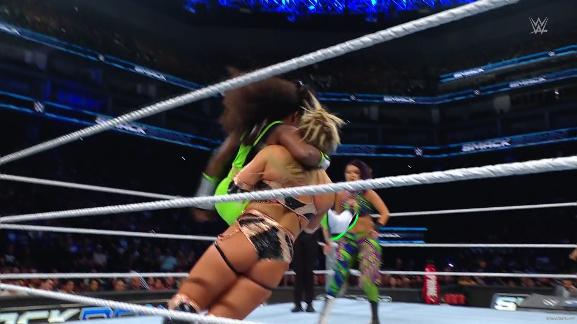 WWE_Smackdown_2024_09_20_MULTi_1080i_FEED_x264-GITA_mkv0218.jpg
