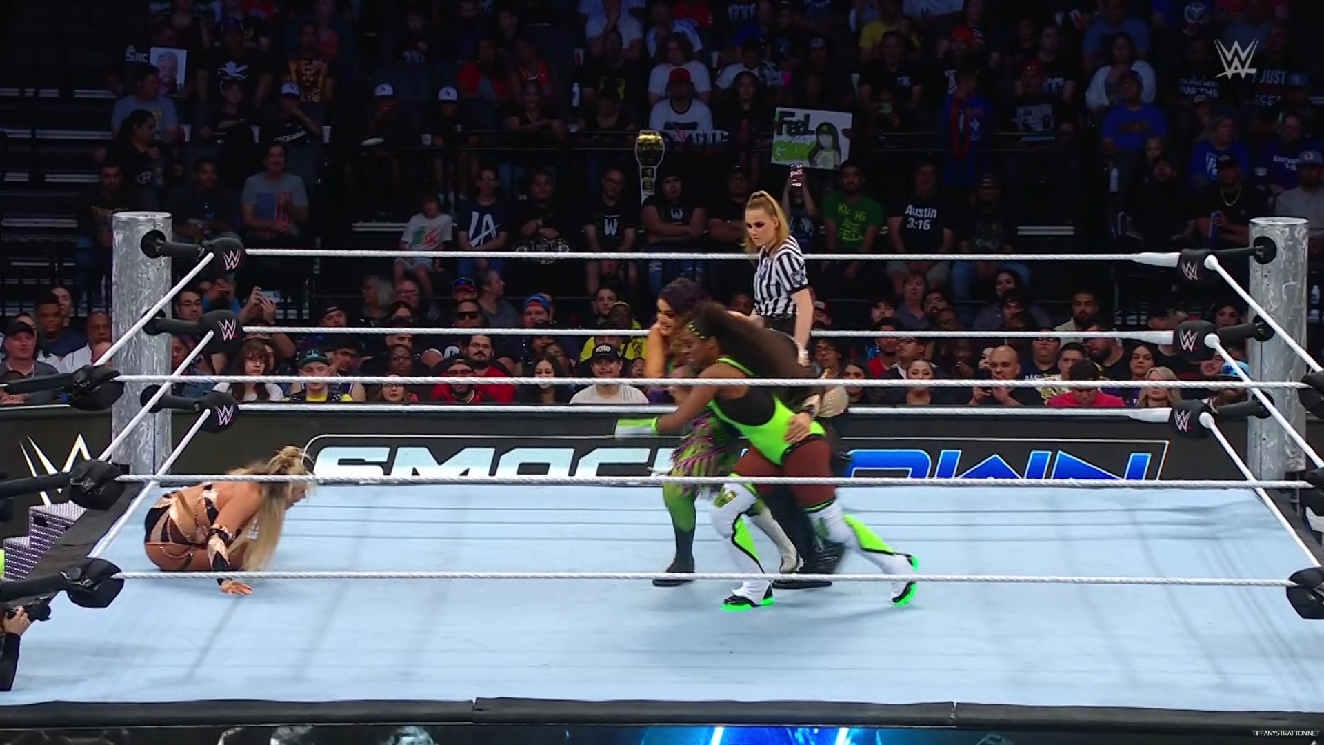 WWE_Smackdown_2024_09_20_MULTi_1080i_FEED_x264-GITA_mkv0225.jpg