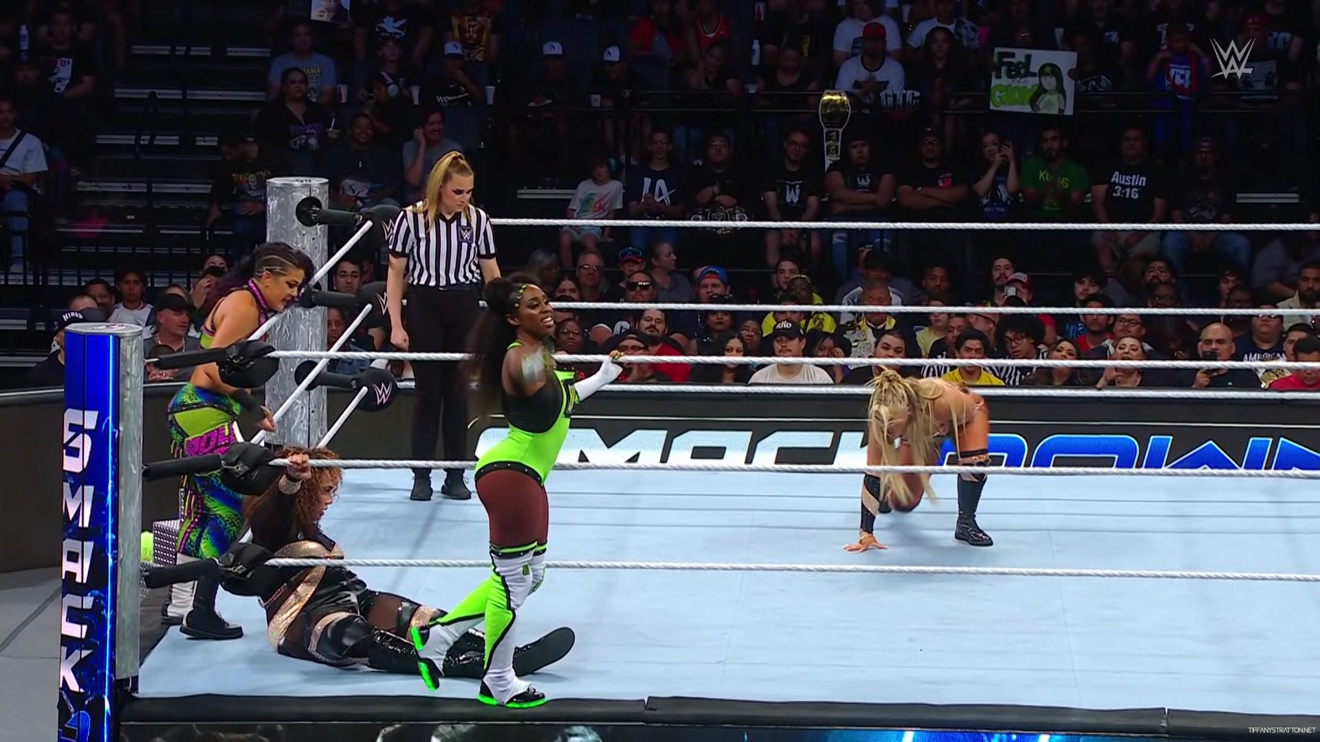 WWE_Smackdown_2024_09_20_MULTi_1080i_FEED_x264-GITA_mkv0231.jpg