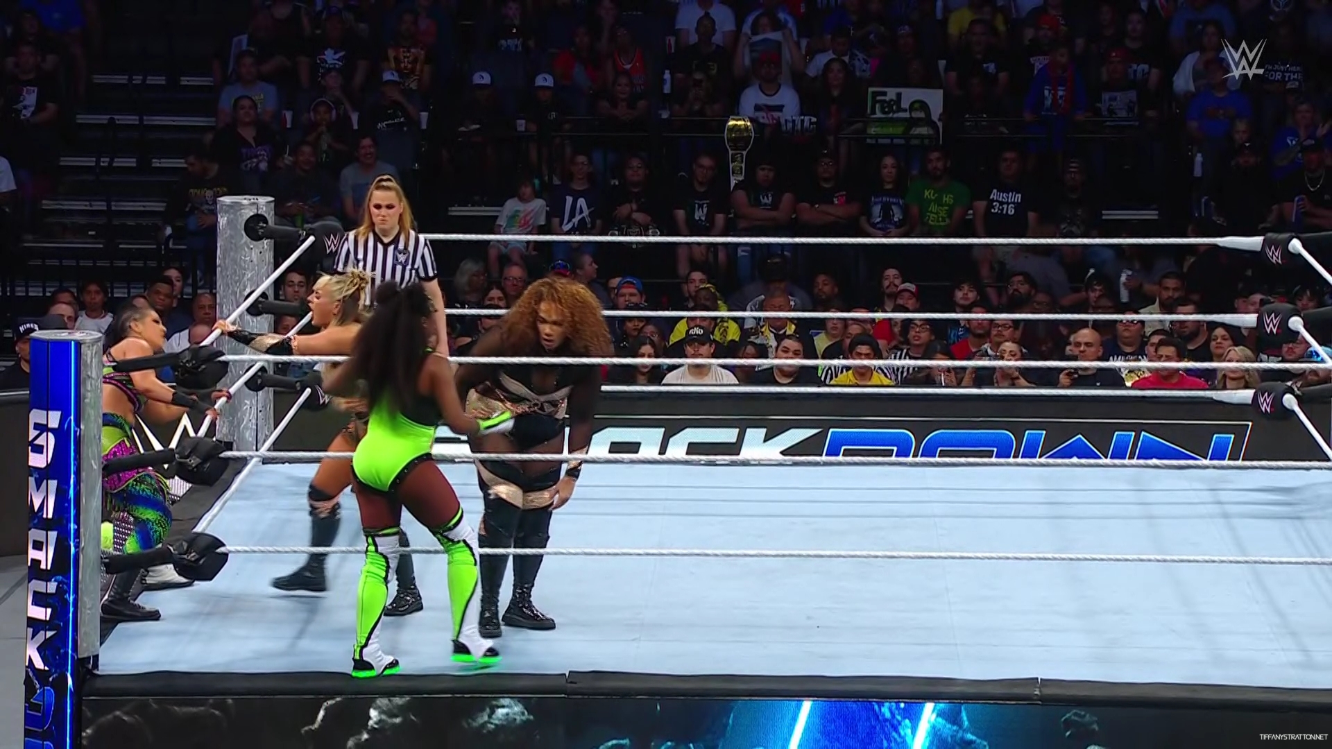 WWE_Smackdown_2024_09_20_MULTi_1080i_FEED_x264-GITA_mkv0237.jpg