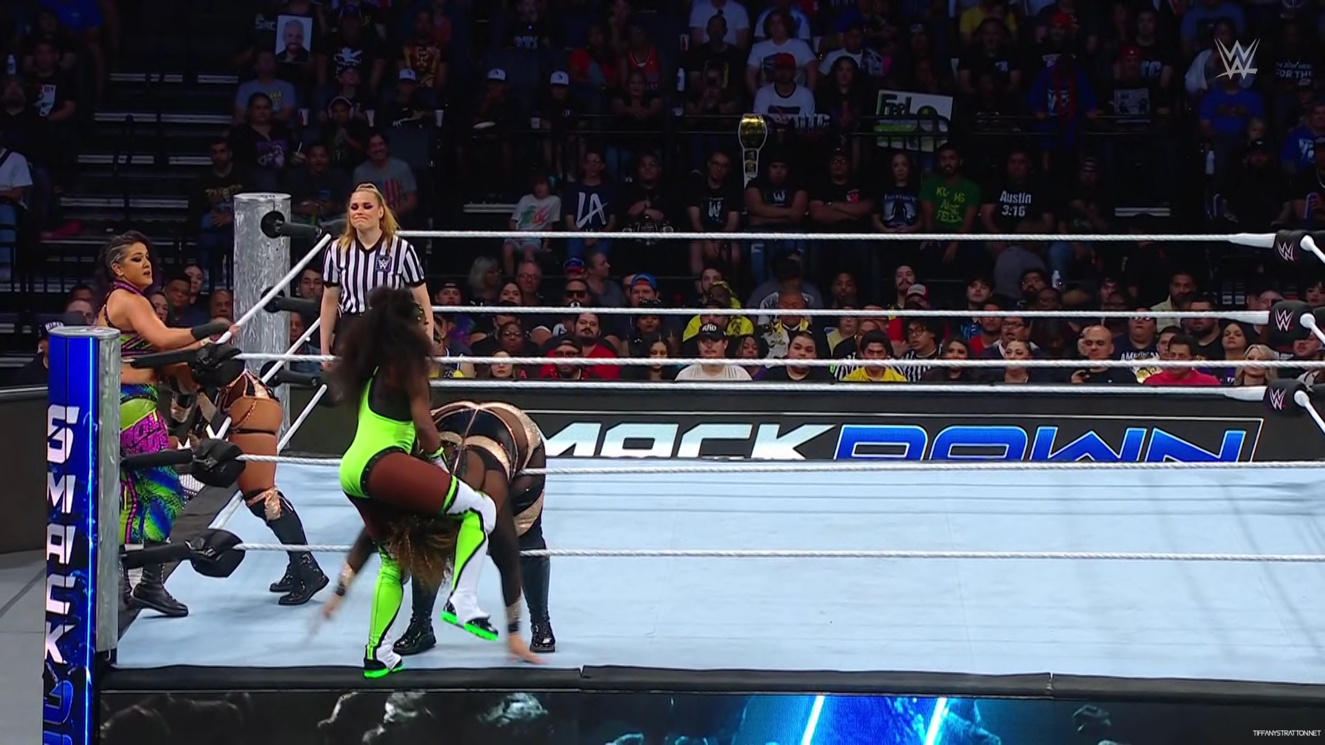 WWE_Smackdown_2024_09_20_MULTi_1080i_FEED_x264-GITA_mkv0239.jpg