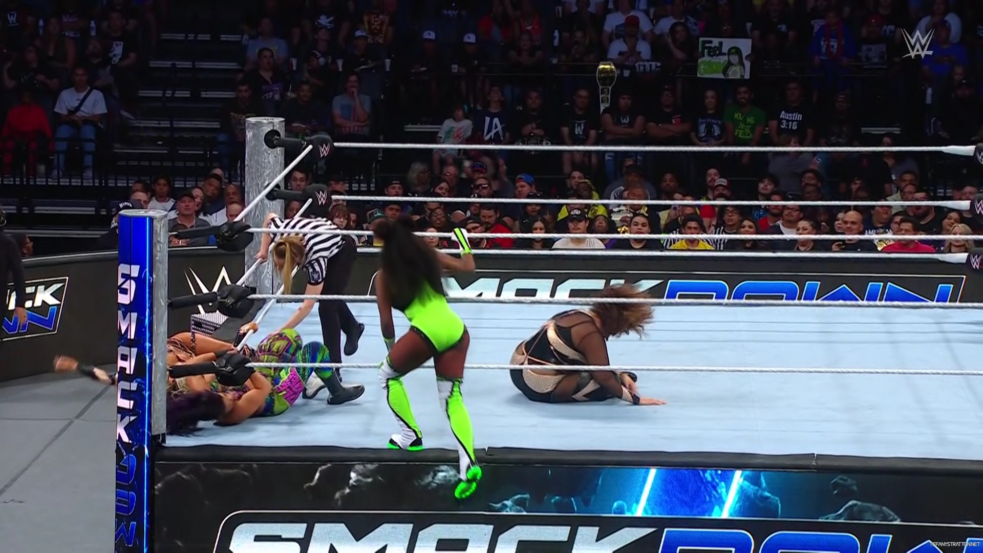 WWE_Smackdown_2024_09_20_MULTi_1080i_FEED_x264-GITA_mkv0245.jpg