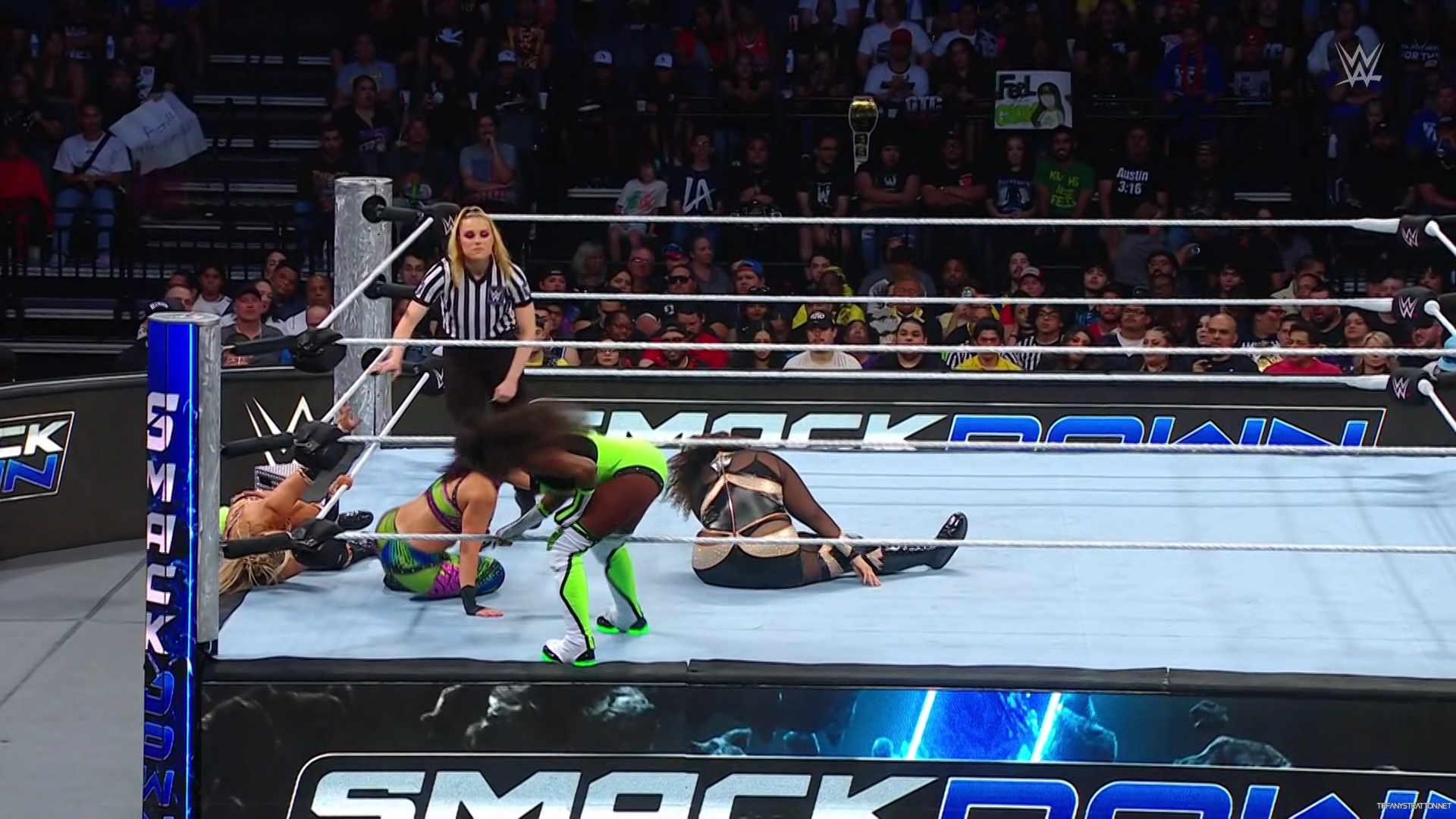 WWE_Smackdown_2024_09_20_MULTi_1080i_FEED_x264-GITA_mkv0246.jpg