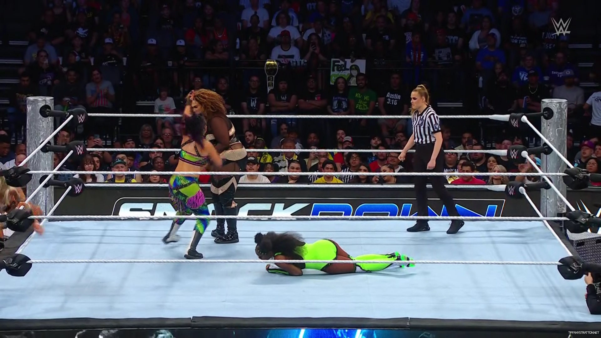 WWE_Smackdown_2024_09_20_MULTi_1080i_FEED_x264-GITA_mkv0276.jpg