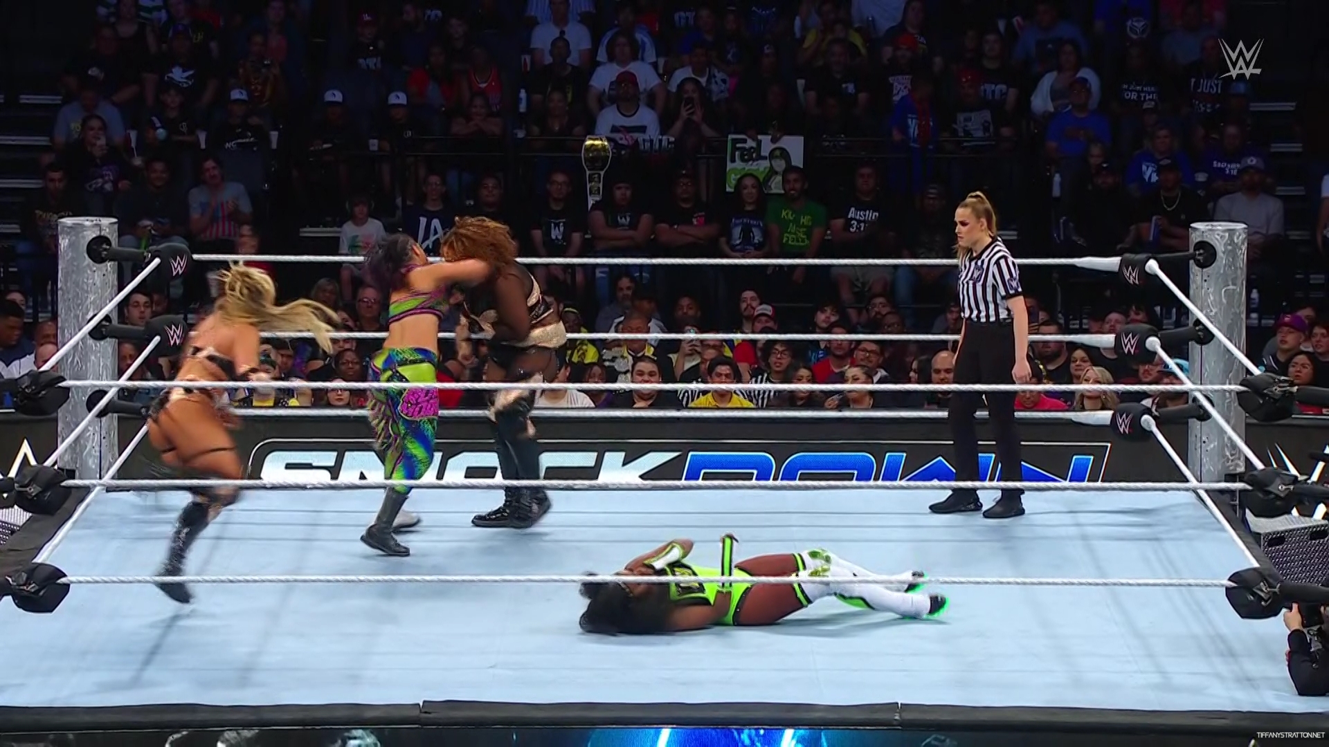 WWE_Smackdown_2024_09_20_MULTi_1080i_FEED_x264-GITA_mkv0277.jpg