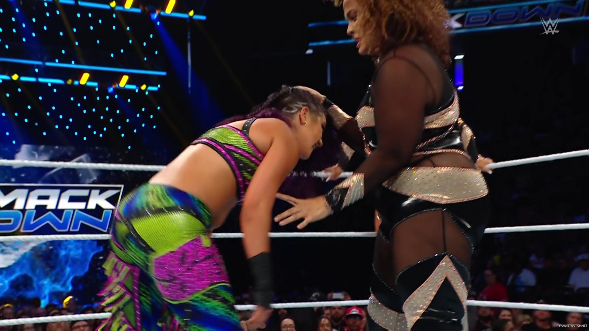 WWE_Smackdown_2024_09_20_MULTi_1080i_FEED_x264-GITA_mkv0284.jpg