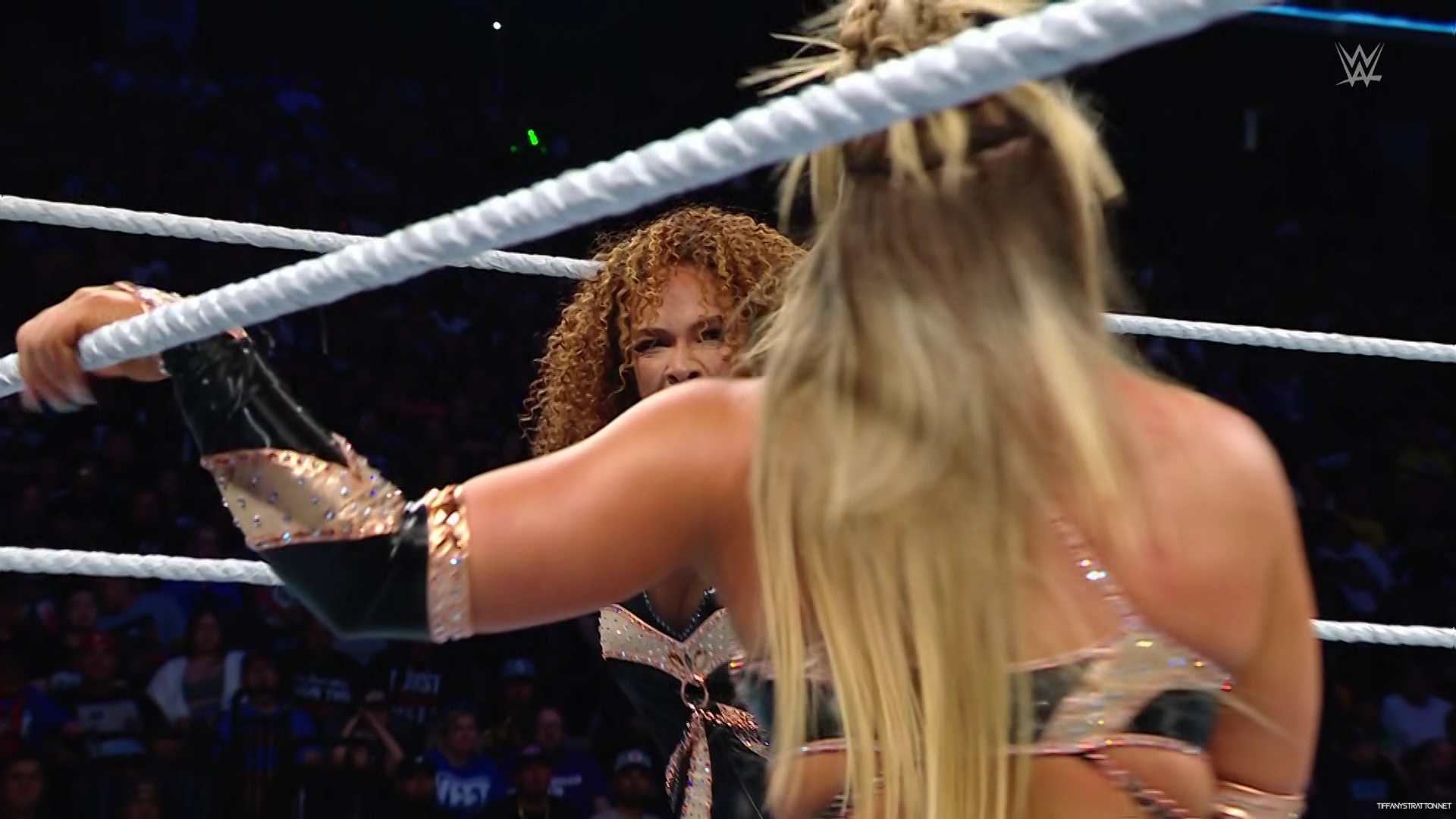 WWE_Smackdown_2024_09_20_MULTi_1080i_FEED_x264-GITA_mkv0302.jpg