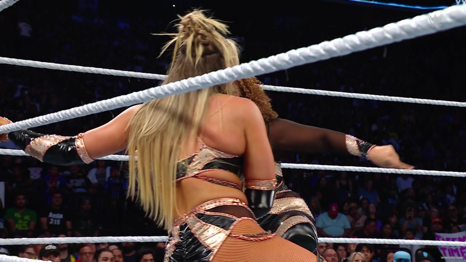 WWE_Smackdown_2024_09_20_MULTi_1080i_FEED_x264-GITA_mkv0303.jpg