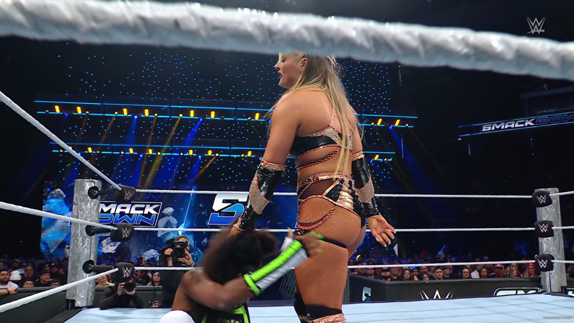 WWE_Smackdown_2024_09_20_MULTi_1080i_FEED_x264-GITA_mkv0317.jpg