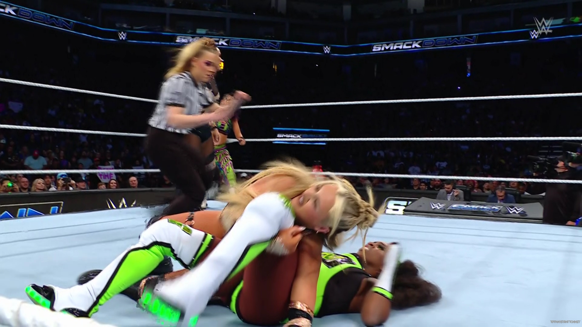WWE_Smackdown_2024_09_20_MULTi_1080i_FEED_x264-GITA_mkv0326.jpg