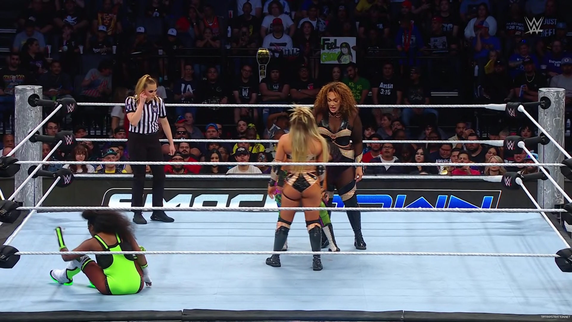 WWE_Smackdown_2024_09_20_MULTi_1080i_FEED_x264-GITA_mkv0335.jpg