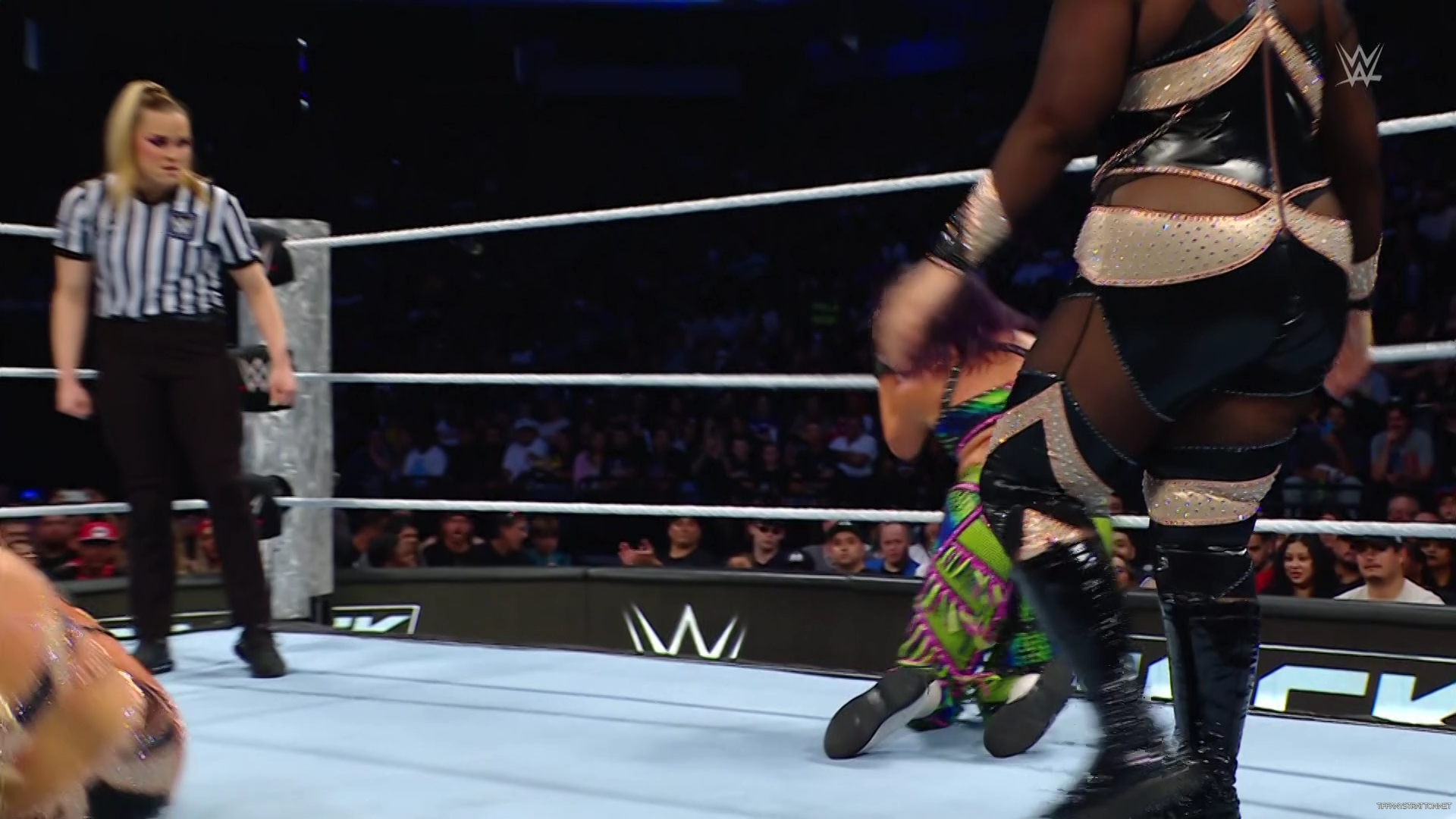 WWE_Smackdown_2024_09_20_MULTi_1080i_FEED_x264-GITA_mkv0341.jpg