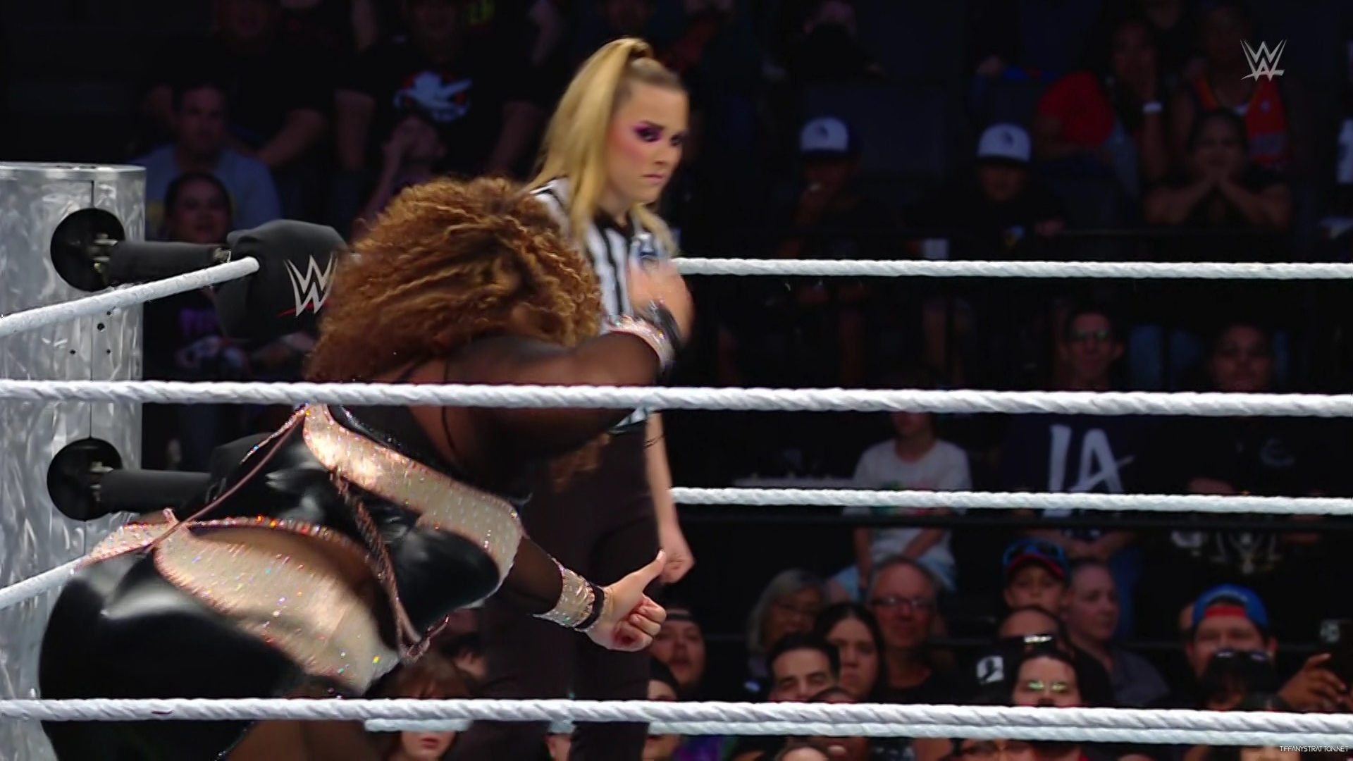 WWE_Smackdown_2024_09_20_MULTi_1080i_FEED_x264-GITA_mkv0353.jpg