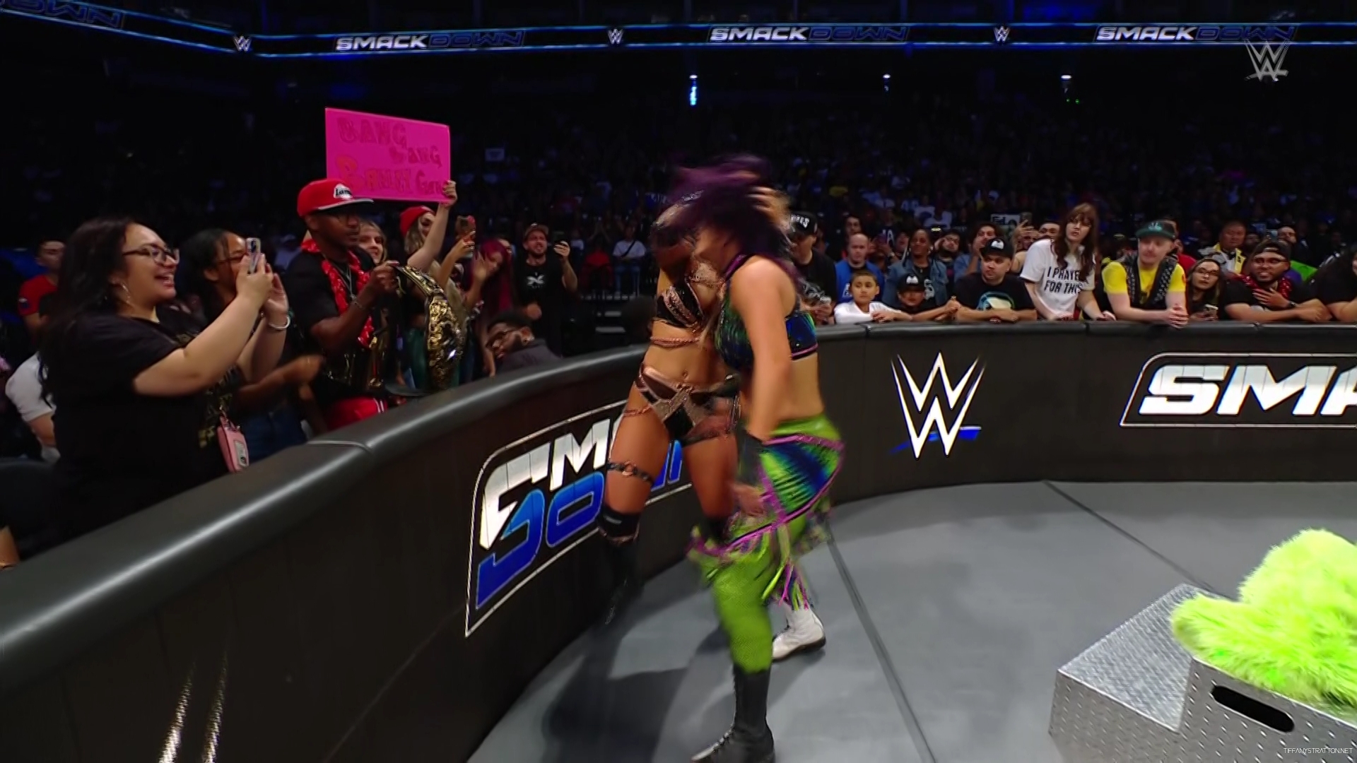 WWE_Smackdown_2024_09_20_MULTi_1080i_FEED_x264-GITA_mkv0378.jpg