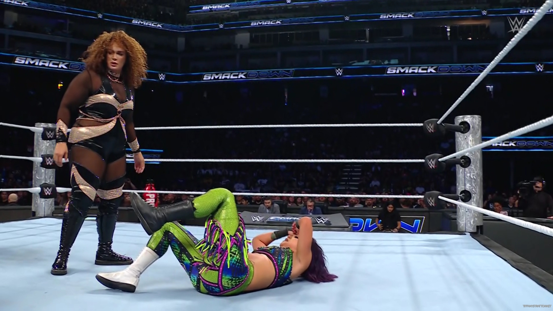 WWE_Smackdown_2024_09_20_MULTi_1080i_FEED_x264-GITA_mkv0418.jpg