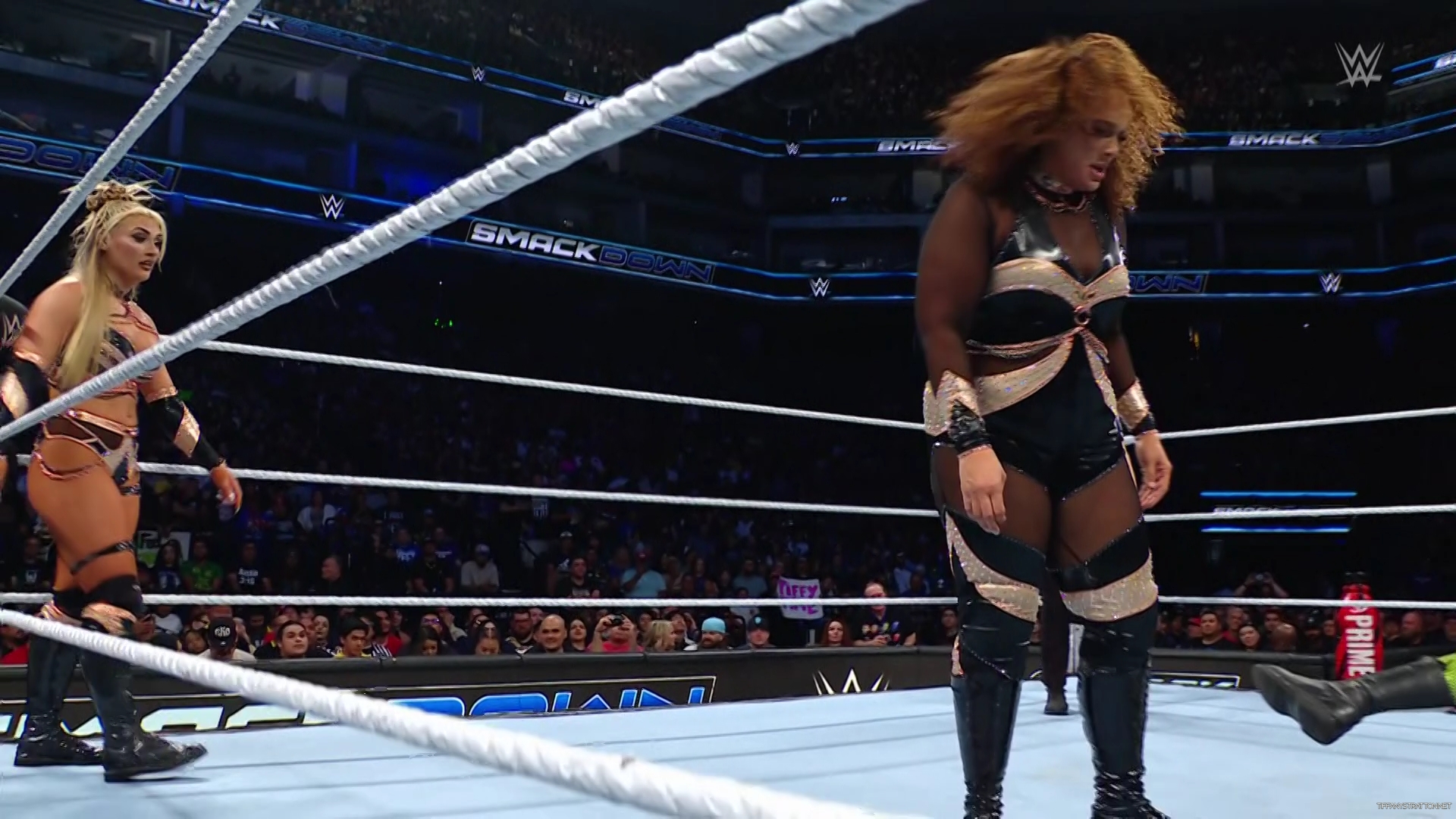 WWE_Smackdown_2024_09_20_MULTi_1080i_FEED_x264-GITA_mkv0421.jpg