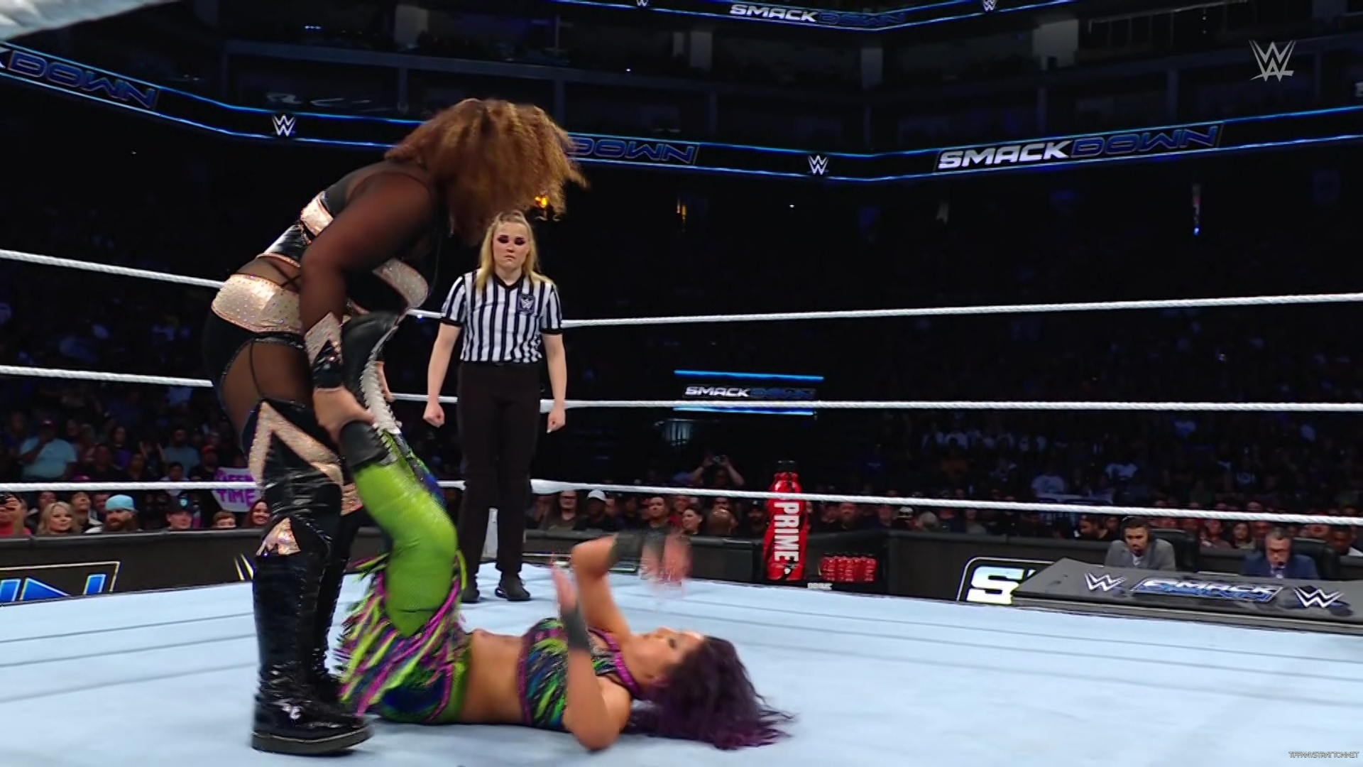 WWE_Smackdown_2024_09_20_MULTi_1080i_FEED_x264-GITA_mkv0424.jpg